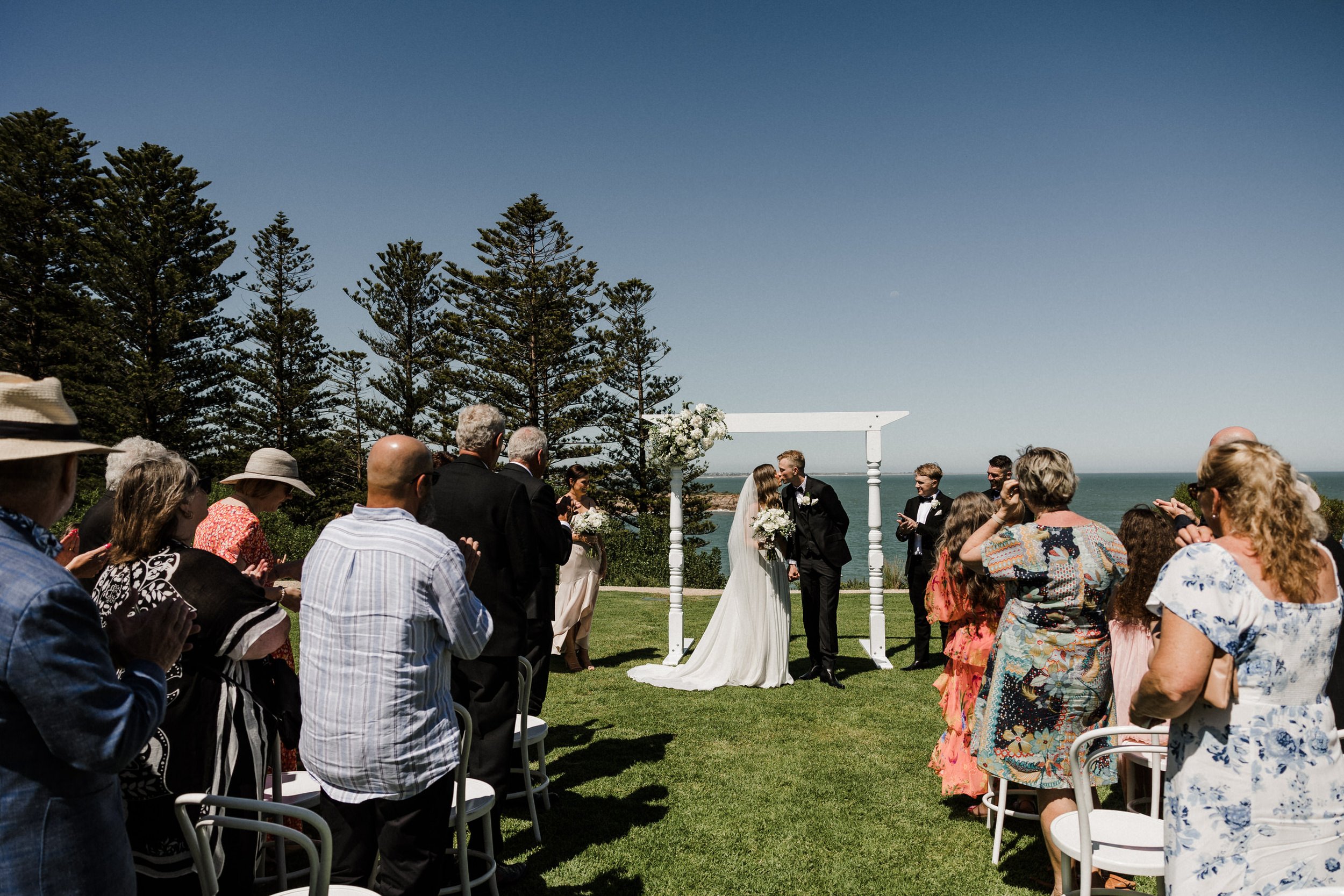 Port Elliot Wedding 061.jpg