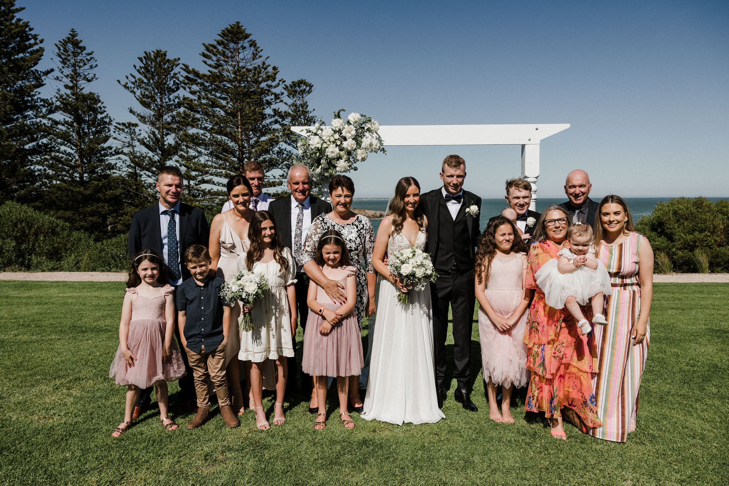 Port Elliot Wedding 068.jpg