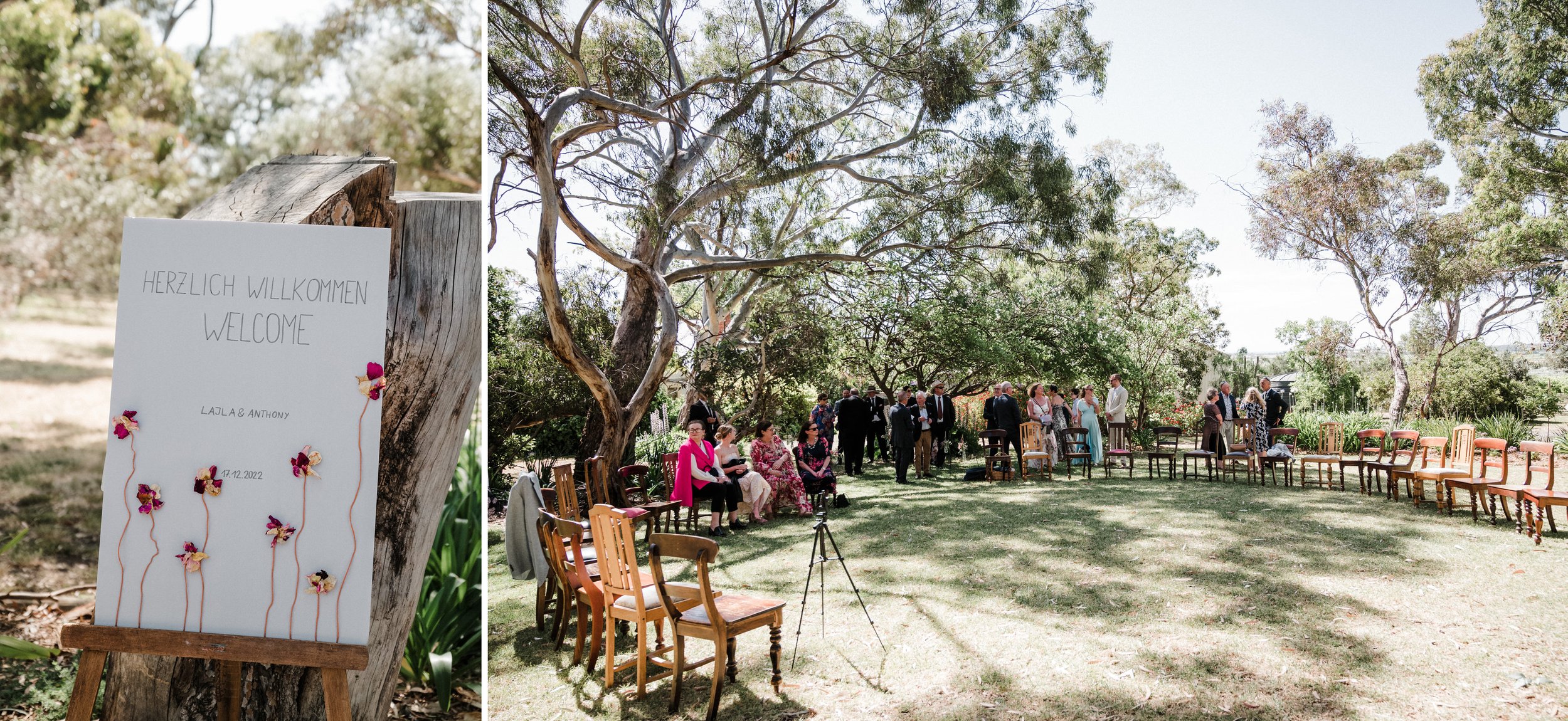 Barn1890 Wedding 025.jpg