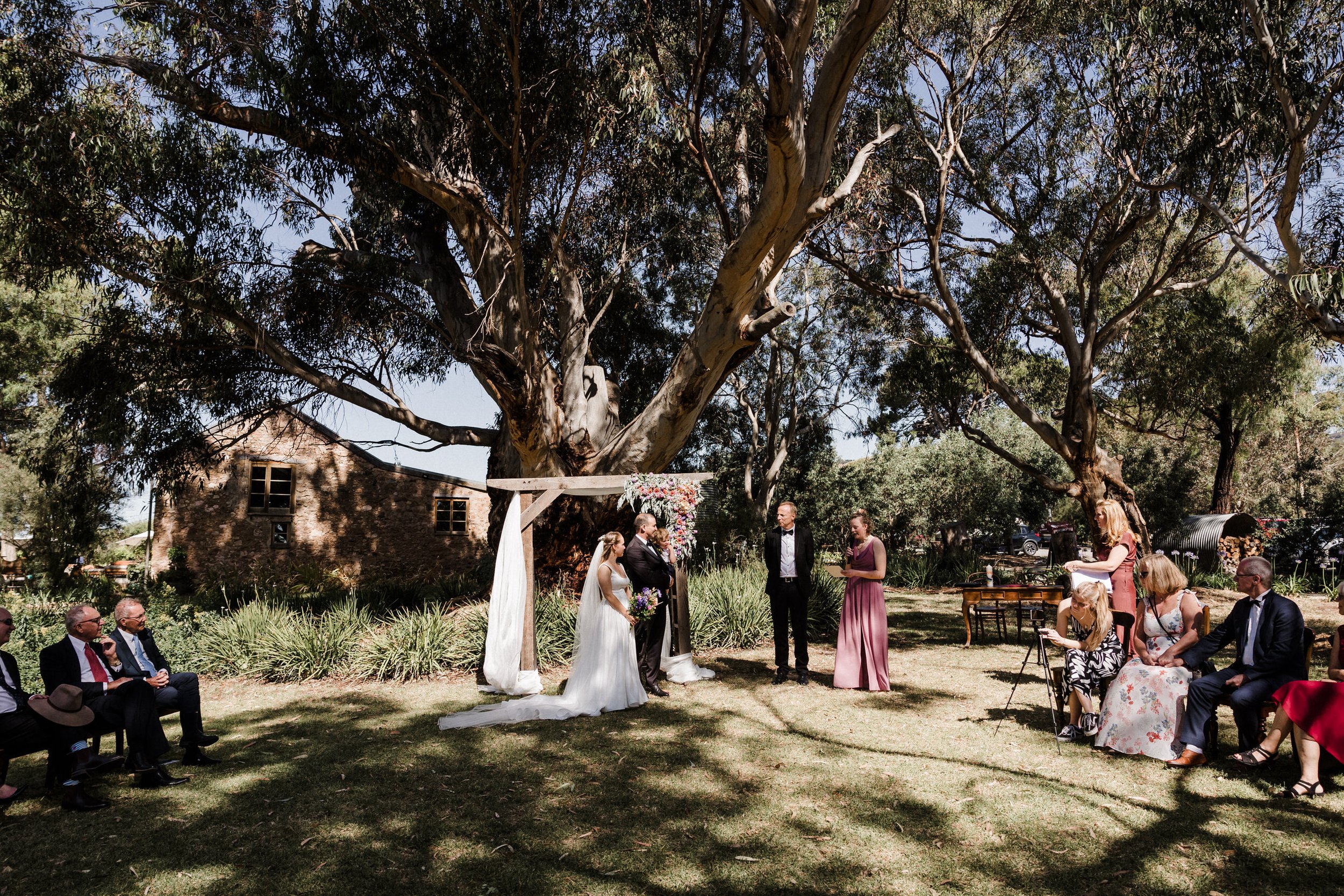 Barn1890 Wedding 031.jpg