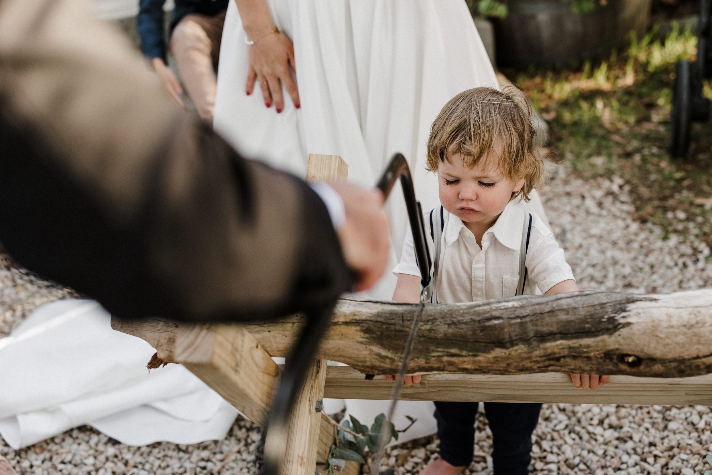 Barn1890 Wedding 058.jpg