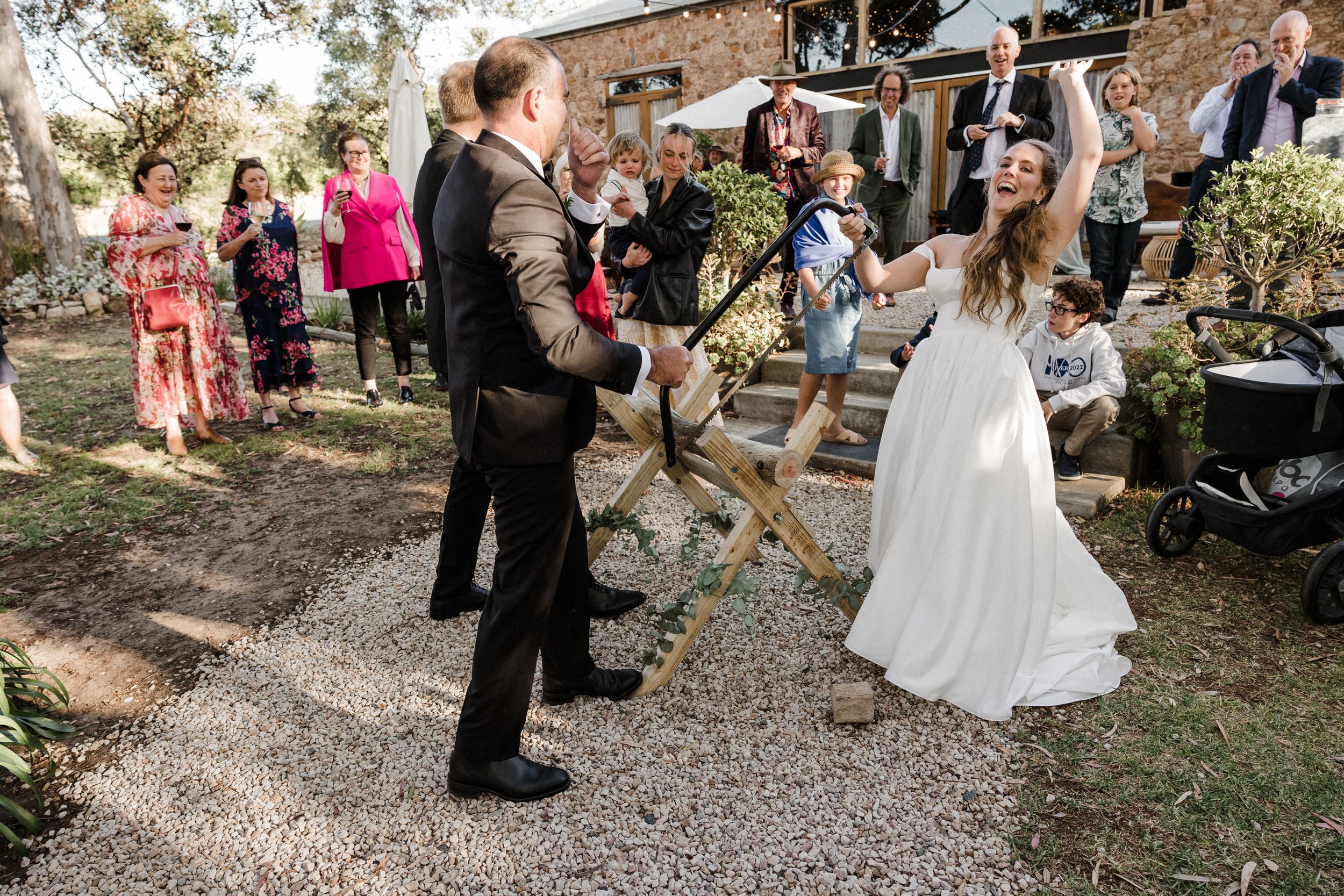 Barn1890 Wedding 057.jpg