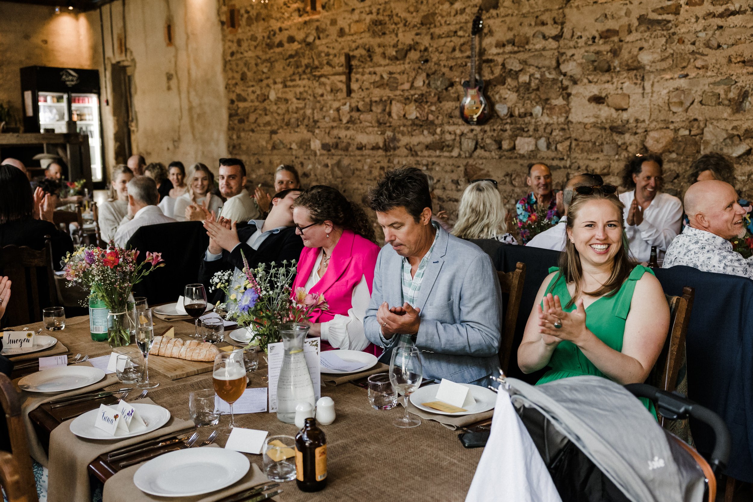 Barn1890 Wedding 073.jpg