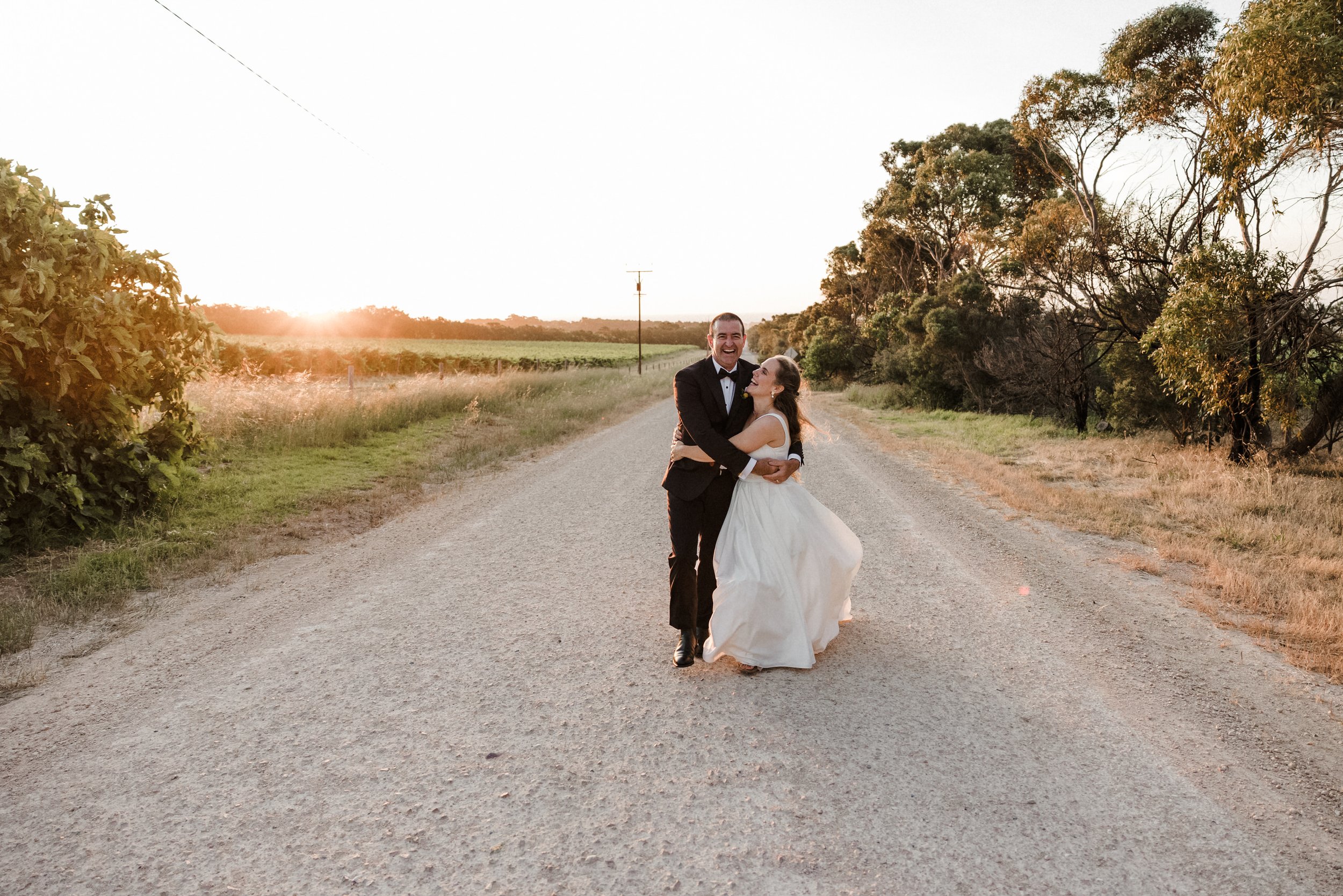 Barn1890 Wedding 089.jpg