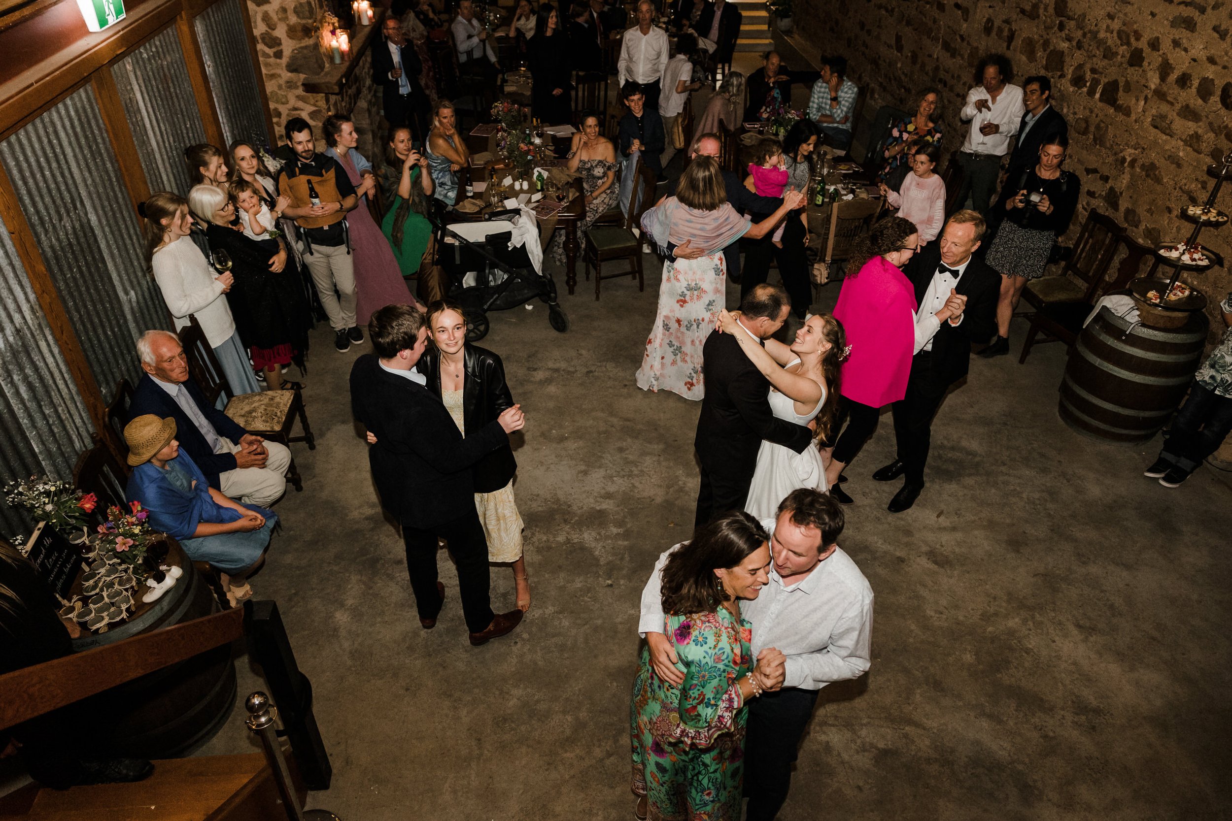 Barn1890 Wedding 111.jpg