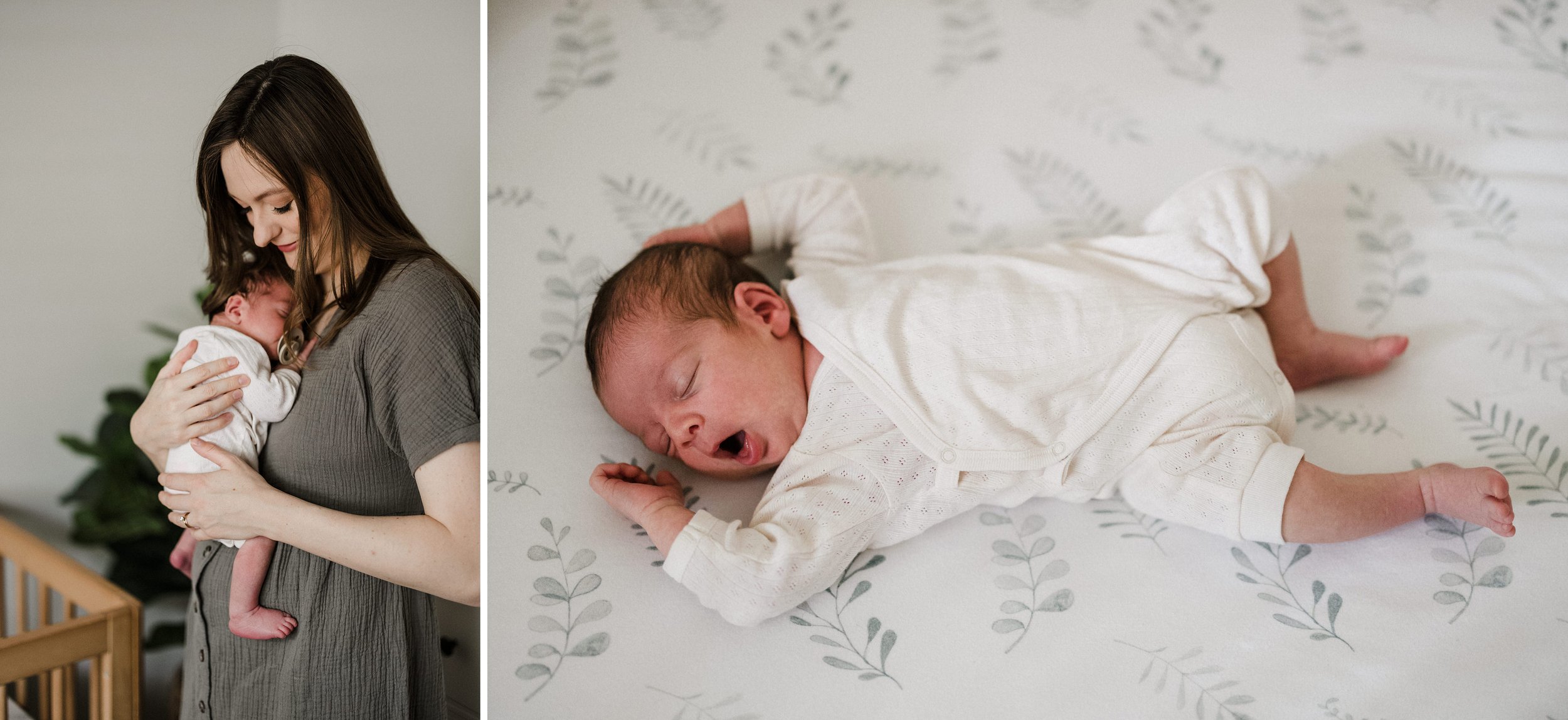 Adelaide natural newborn family portraits 01.jpg