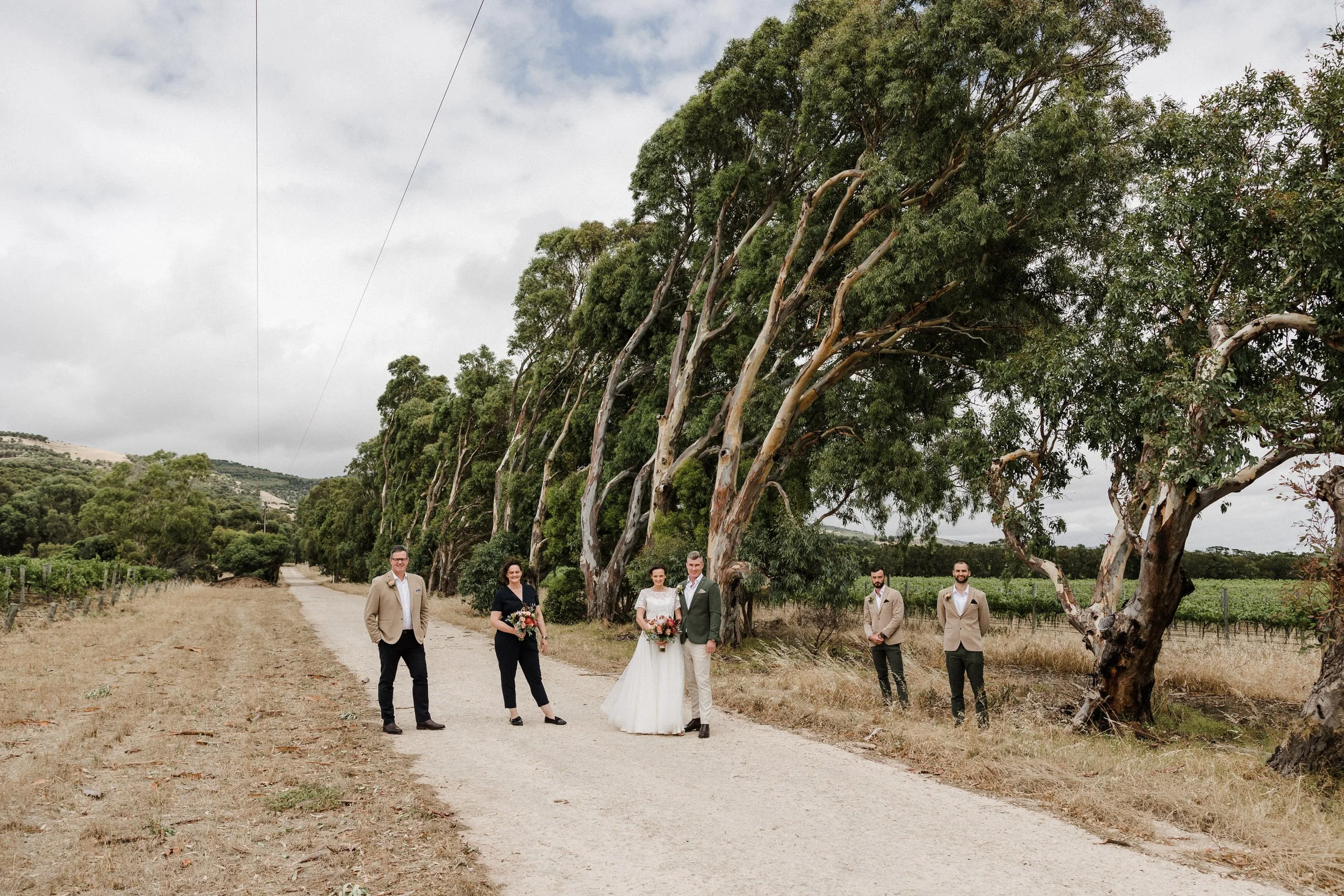 Aldinga Secret Garden Beach Wedding 029.jpg