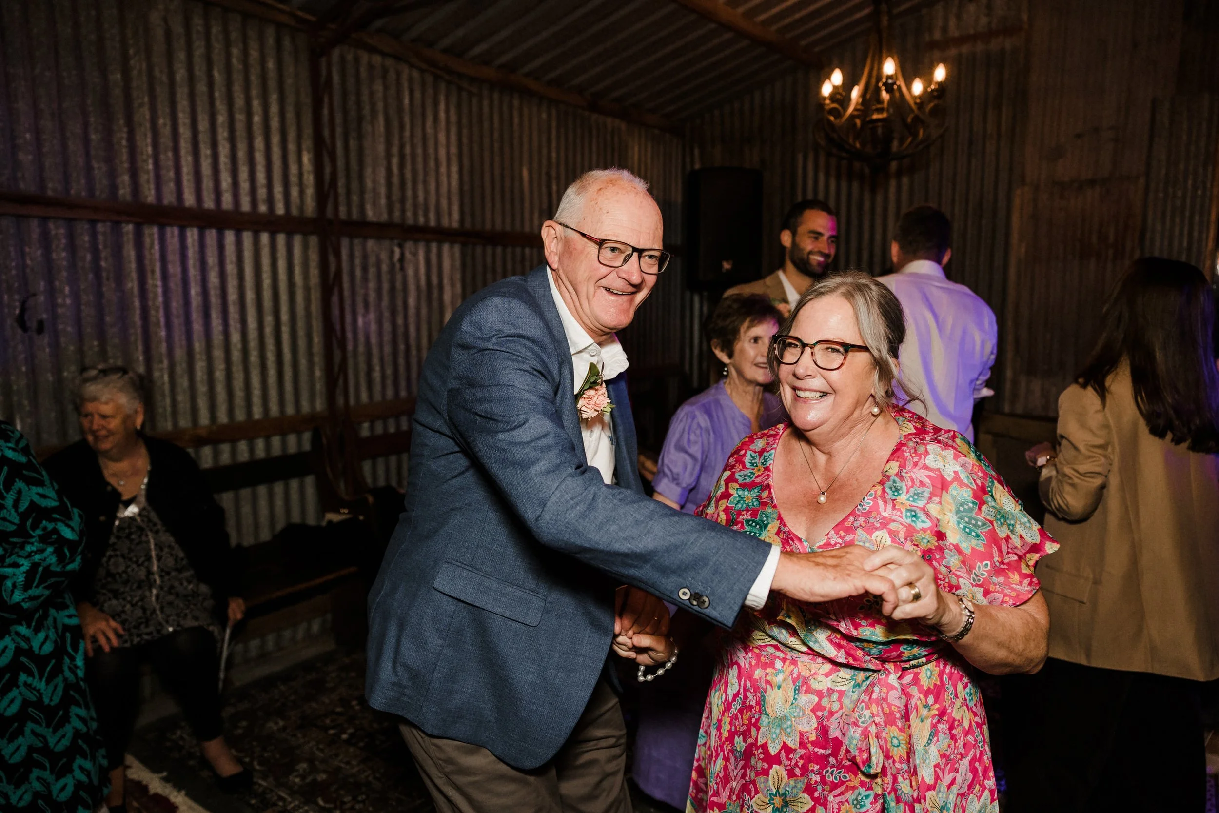 Aldinga Secret Garden Beach Wedding 130.jpg