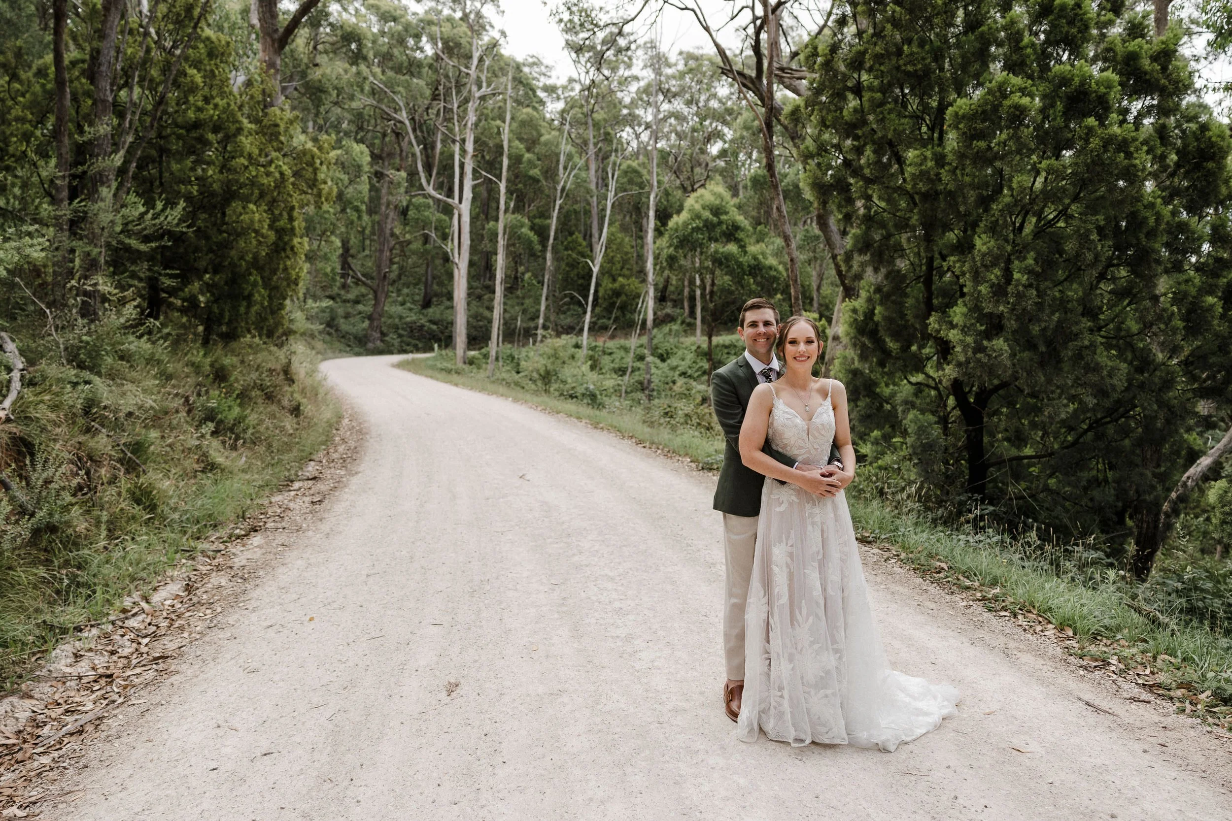 Picadilly Hall Adelaide Hills Wedding 028.jpg