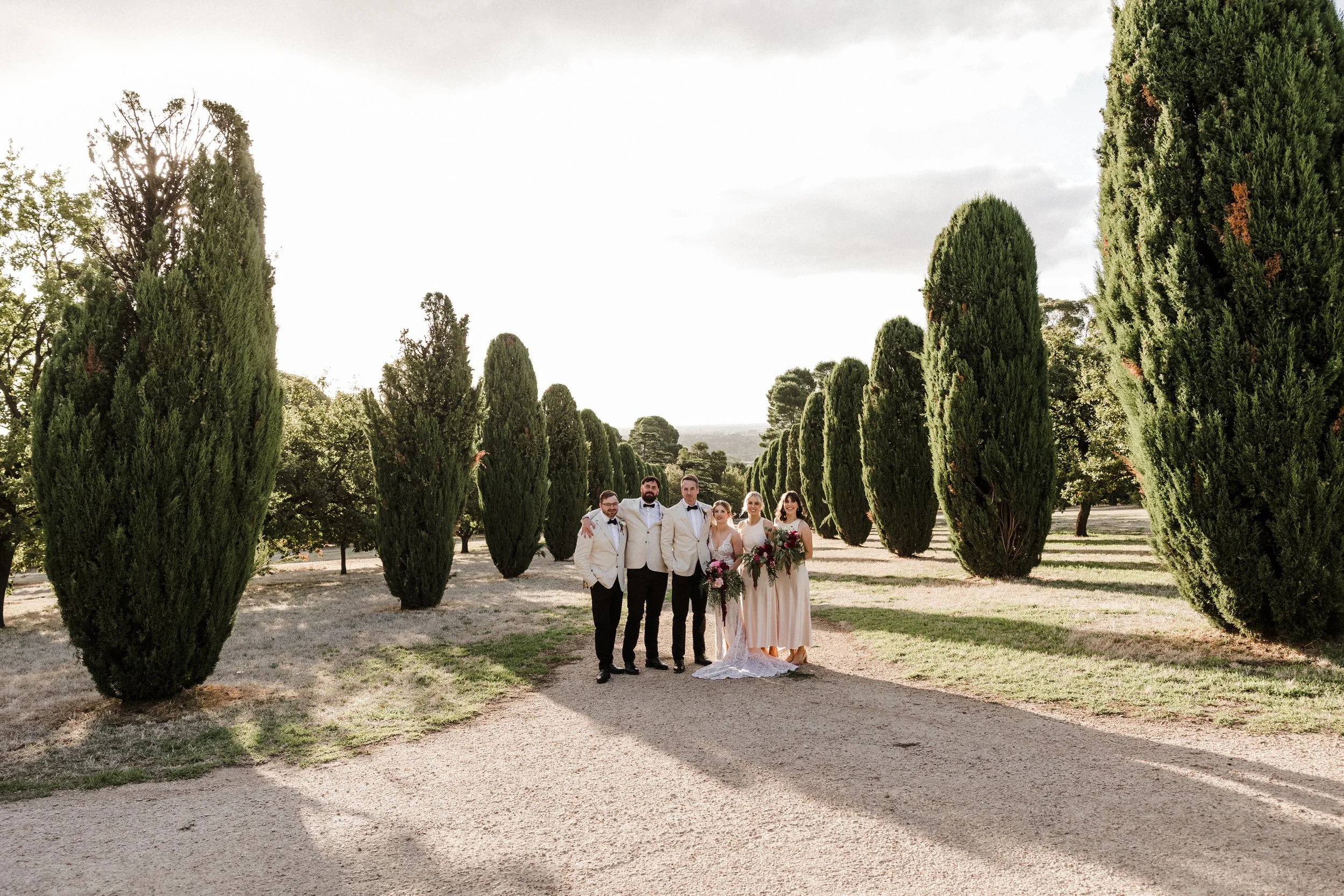 Carrick Hill Wedding 074.jpg
