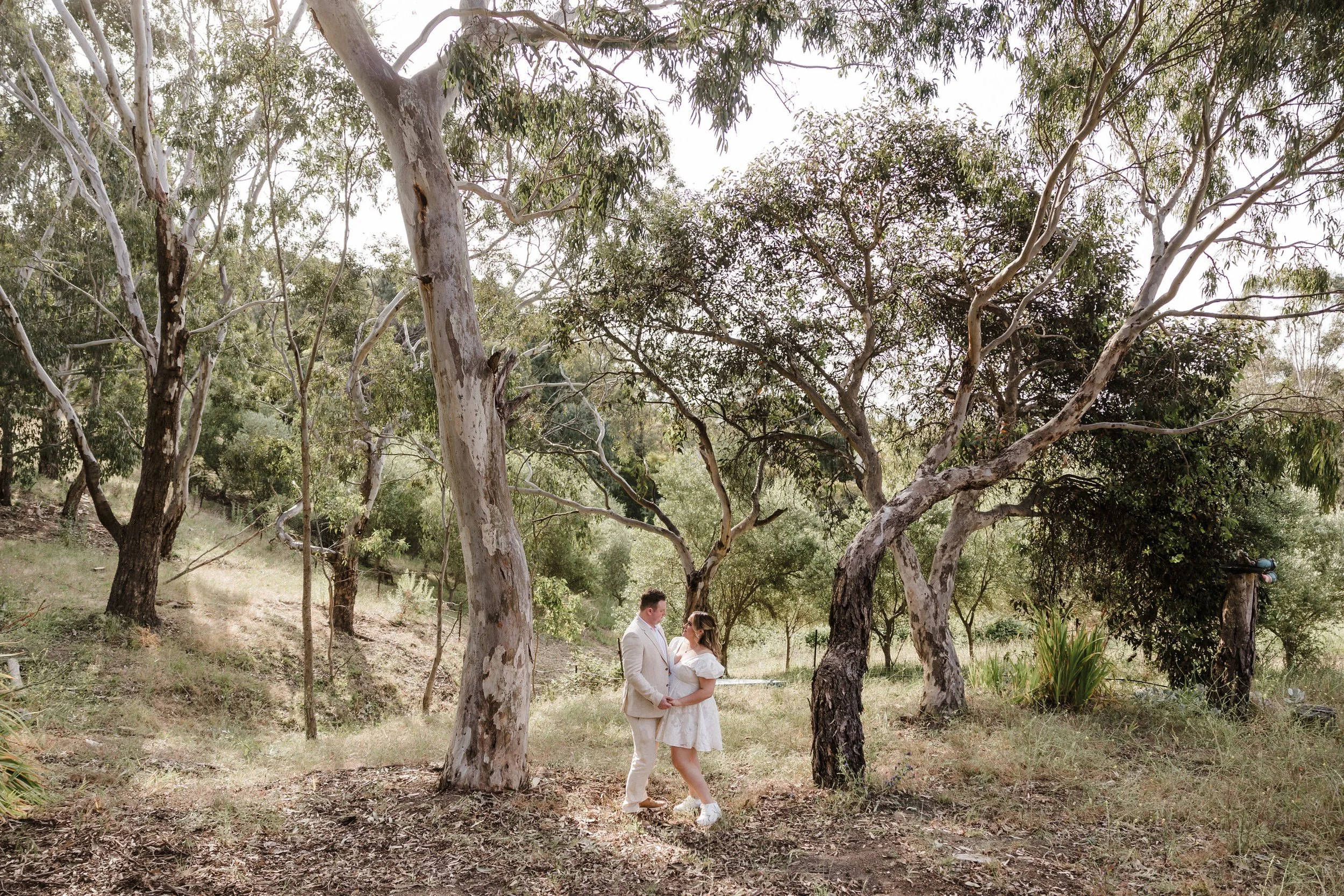 Magnolia Farm Elopement 002 gum tree wedding.jpg