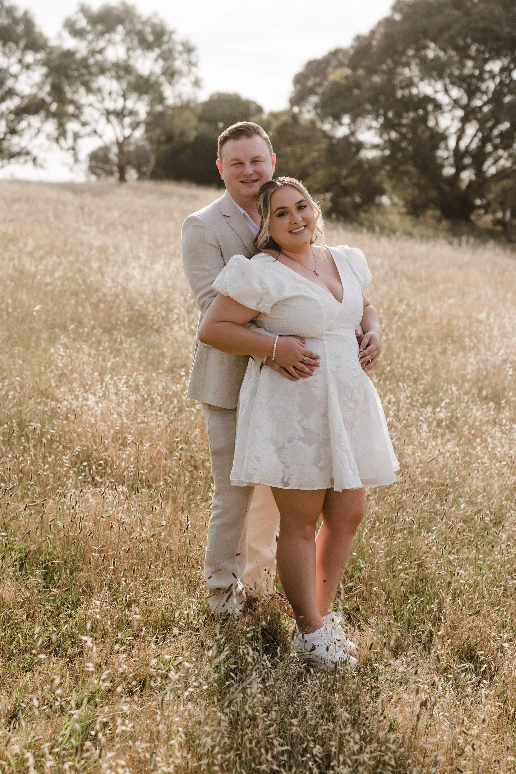 Magnolia Farm Elopement 004.jpg