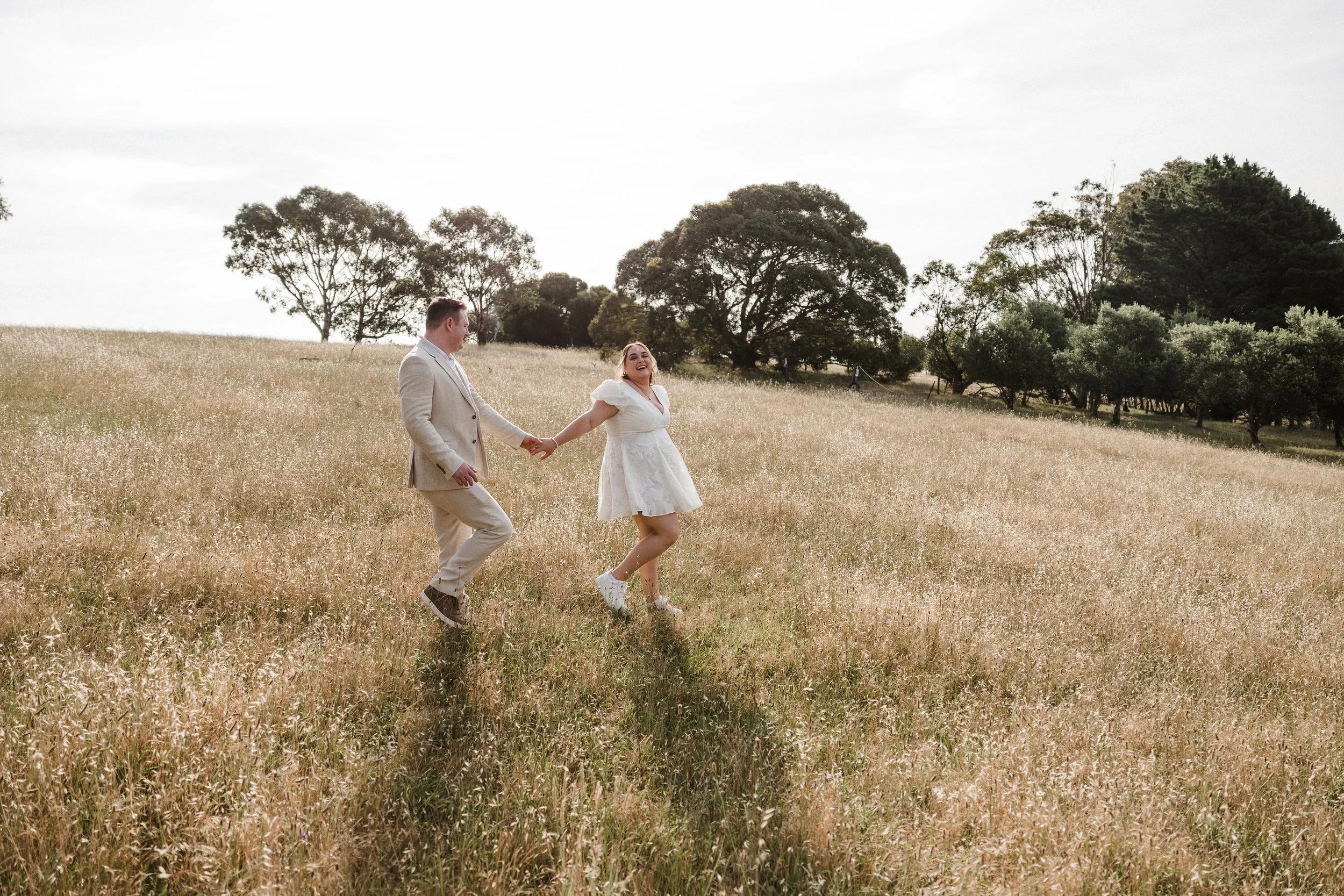 Magnolia Farm Elopement 003 bride and groom portraits.jpg