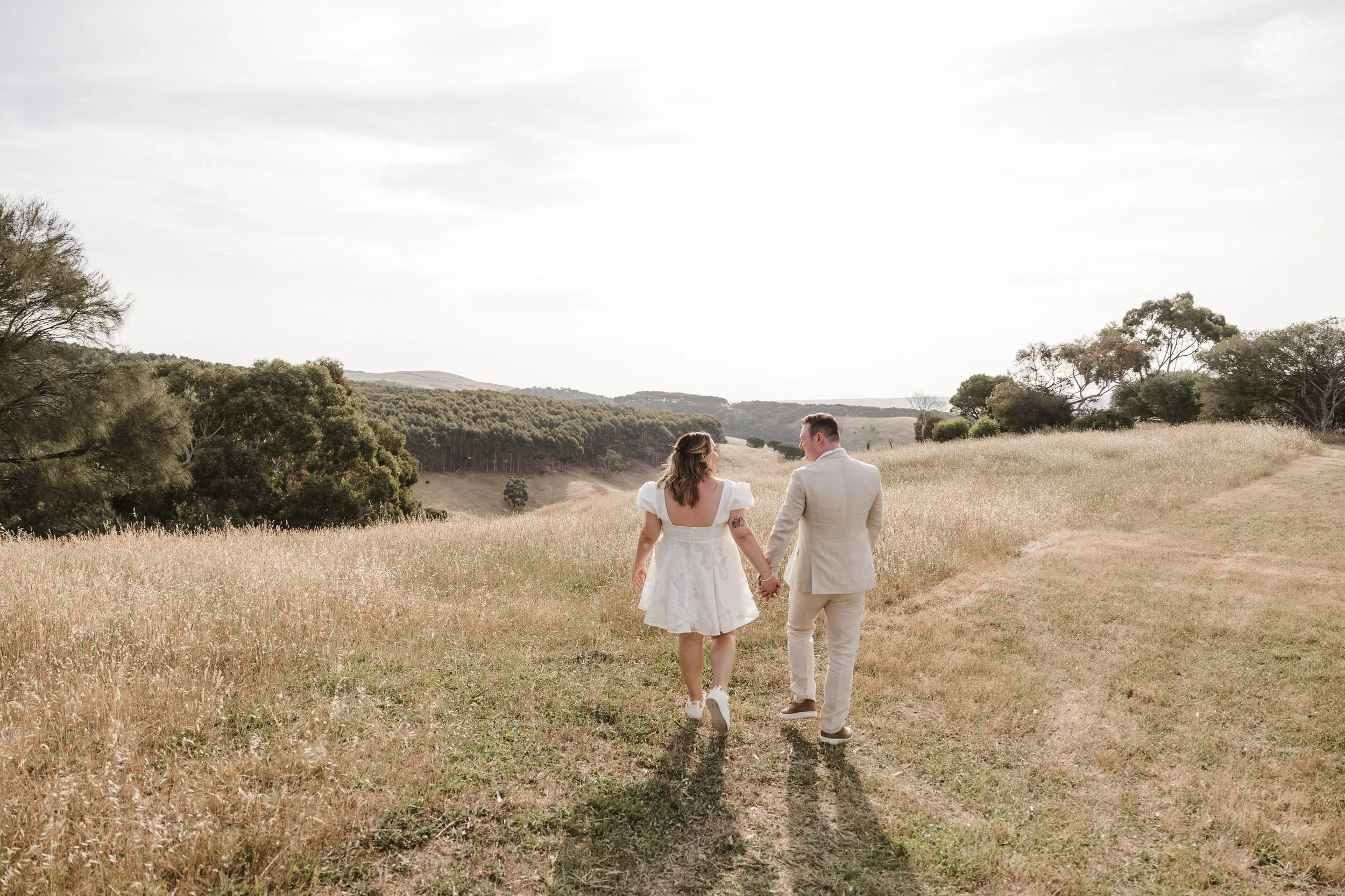 Magnolia Farm Elopement 007 bride and groom portraits.jpg