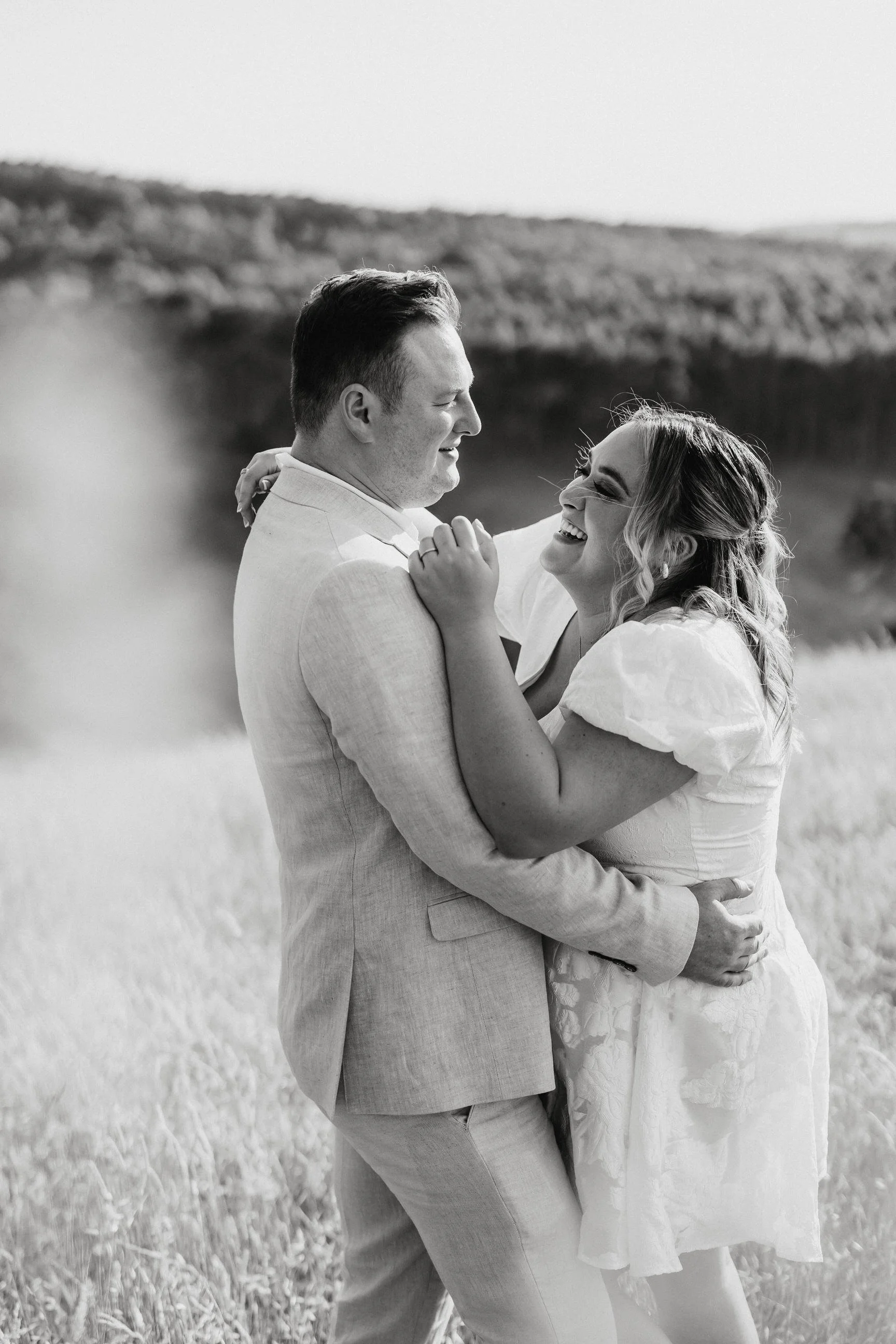 Magnolia Farm Elopement 016 natural wedding portrait.jpg