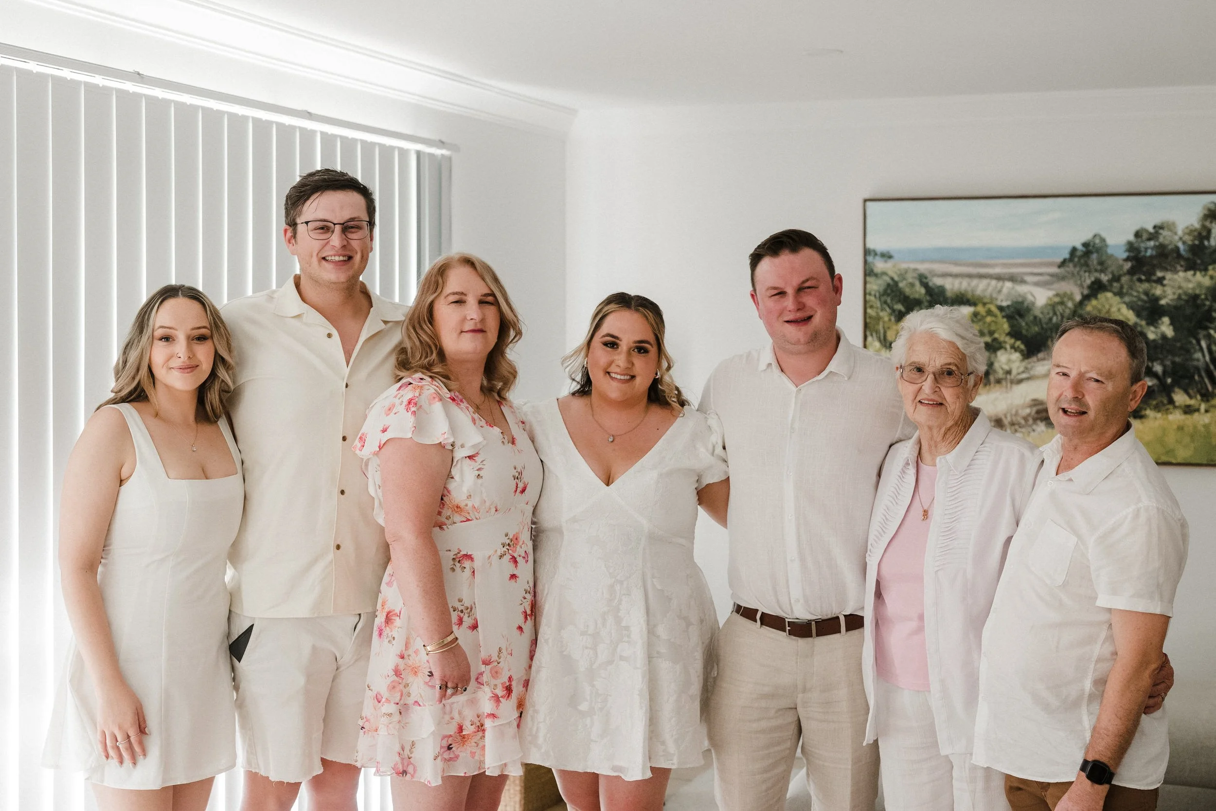 Magnolia Farm Elopement 018 family photo.jpg