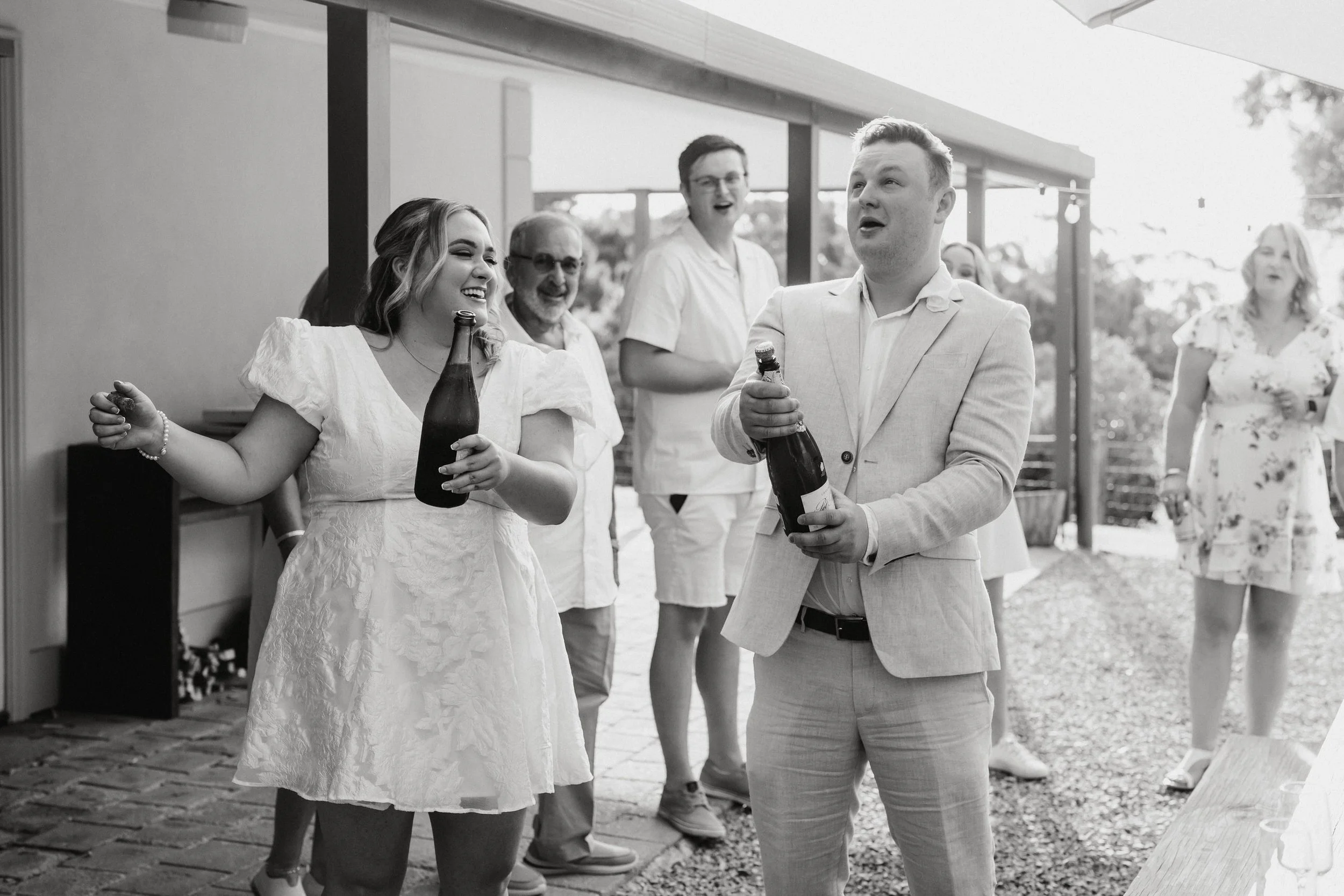 Magnolia Farm Elopement 019 elopement celebration.jpg