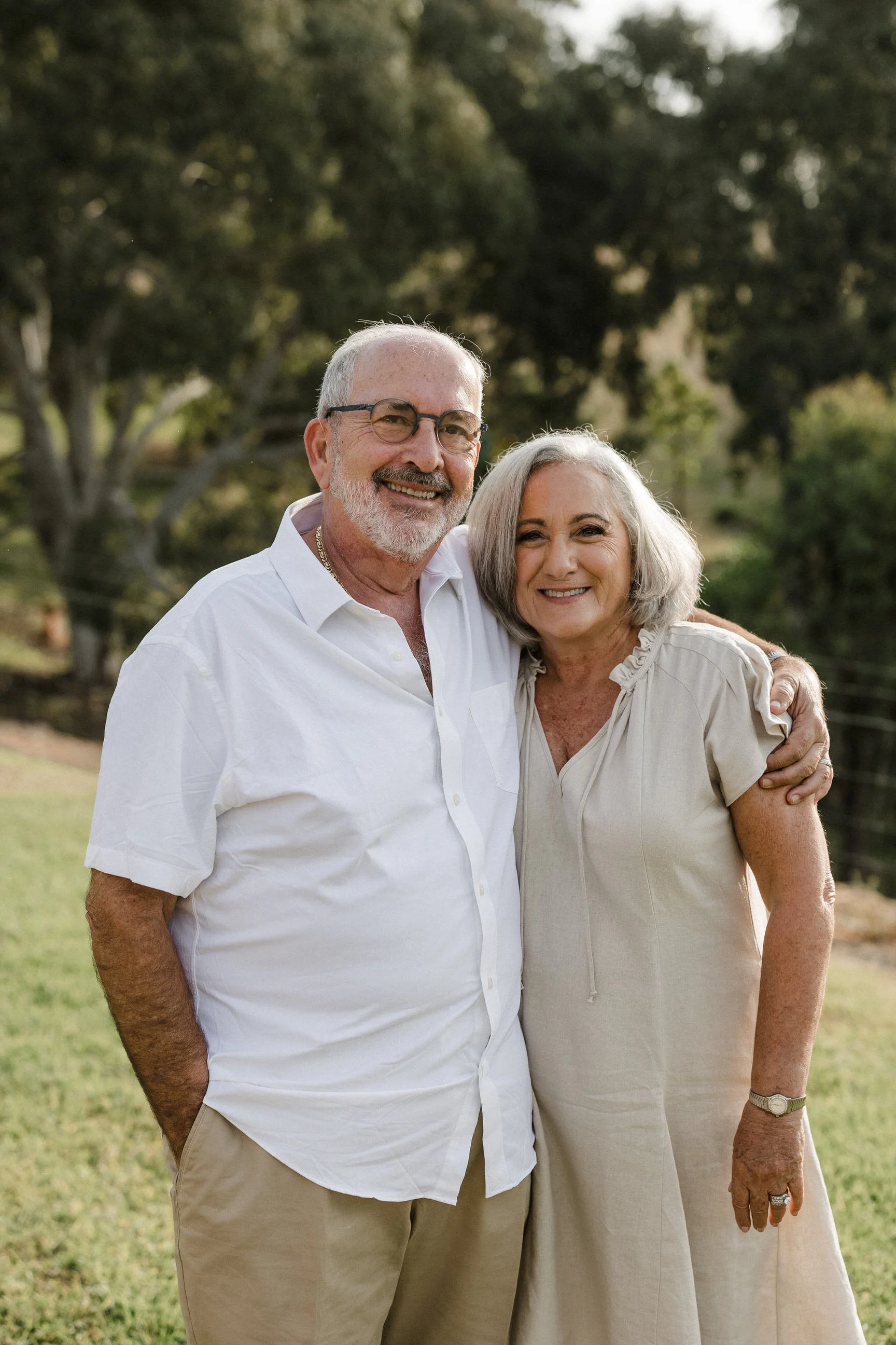 Magnolia Farm Elopement 024 parents of bride photo.jpg