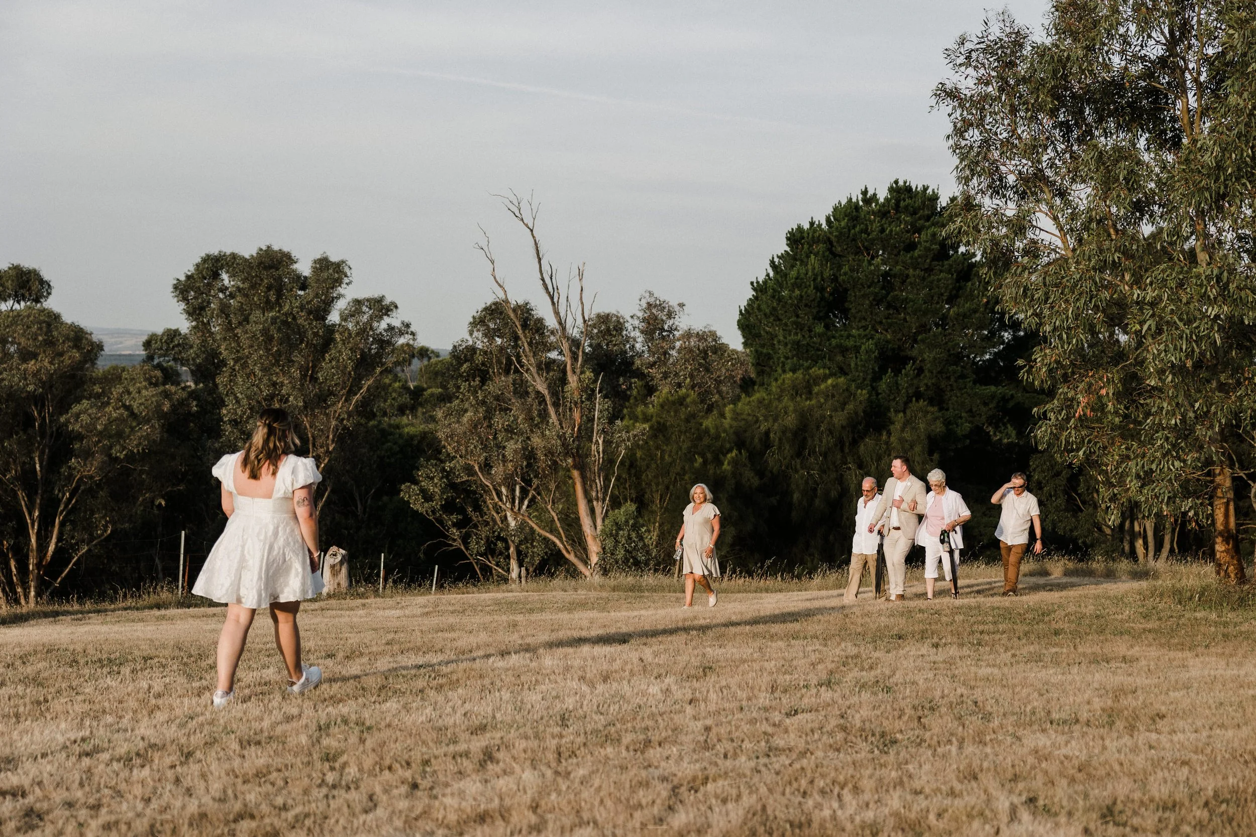 Magnolia Farm Elopement 029 candid.jpg