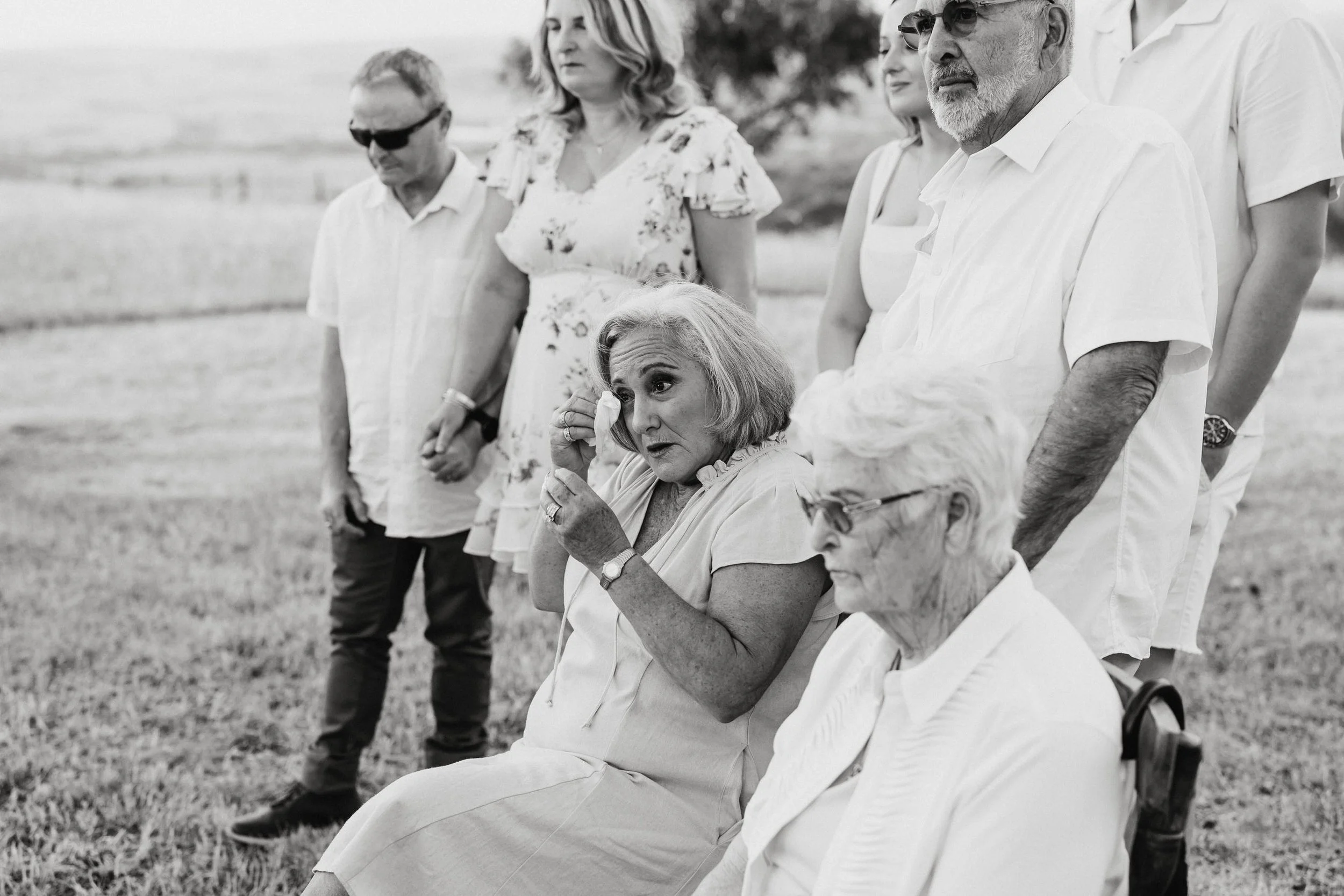 Magnolia Farm Elopement 031 mum crying candid.jpg