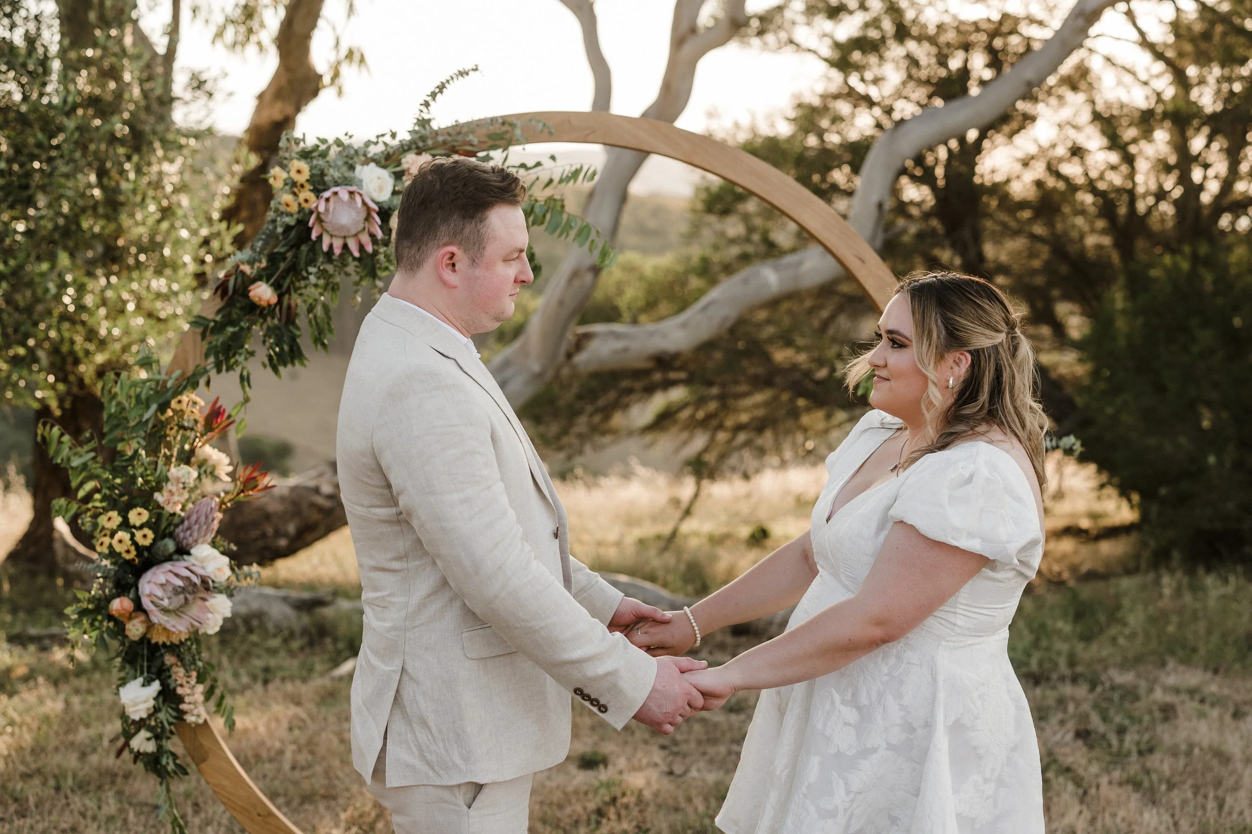 Magnolia Farm Elopement 034 ceremony photo.jpg