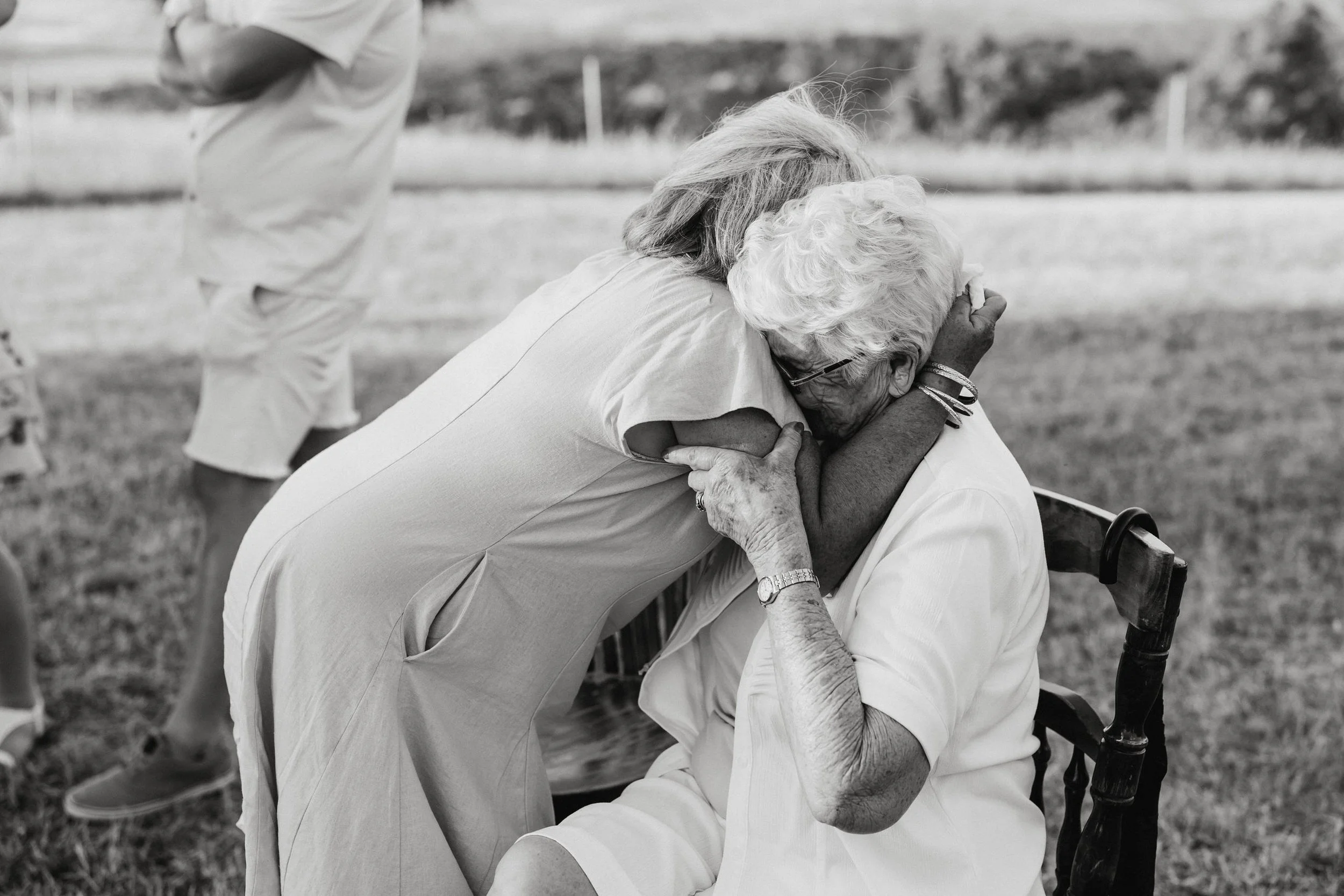 Magnolia Farm Elopement 038 emotional candid.jpg