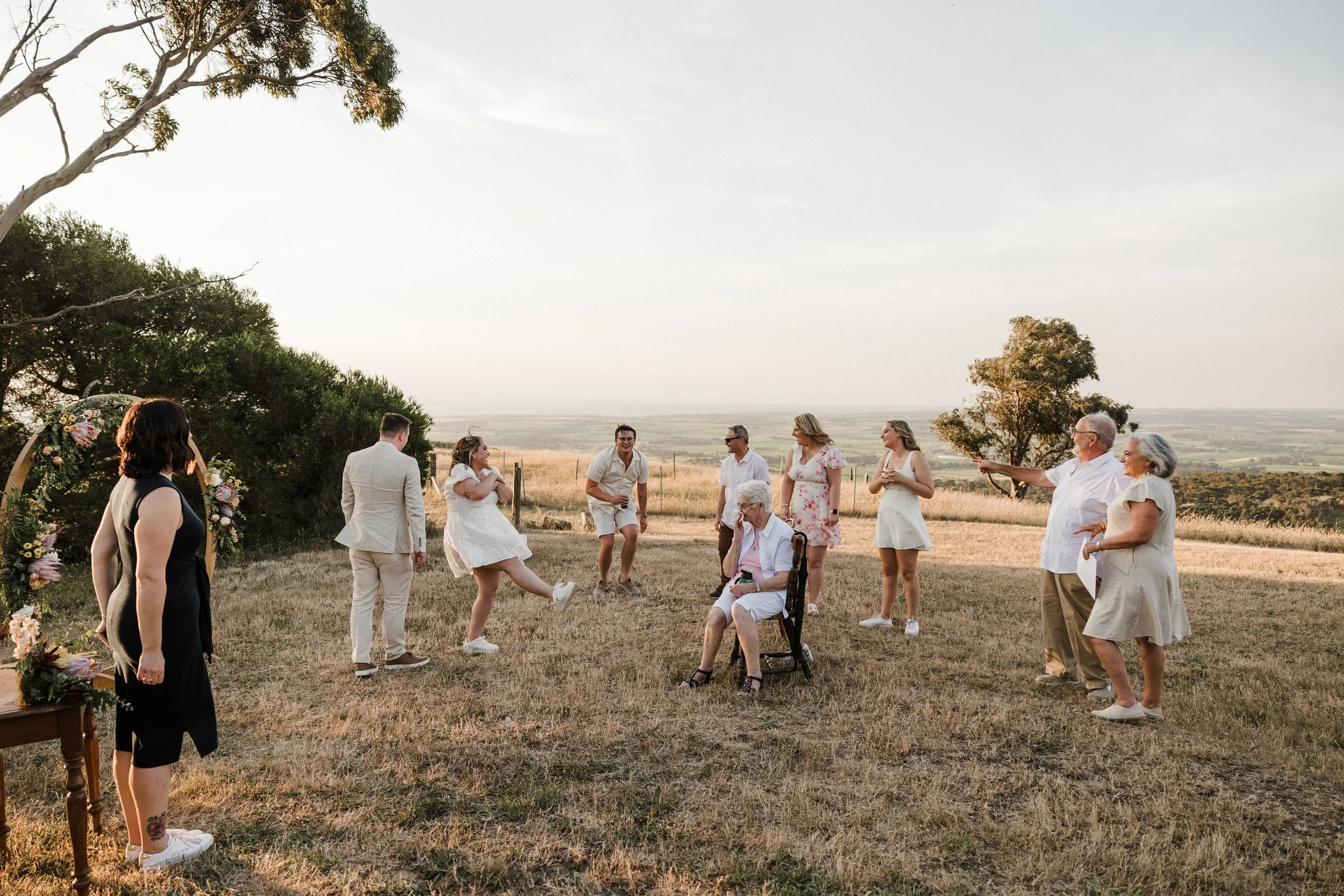 Magnolia Farm Elopement 043 wide candid.jpg