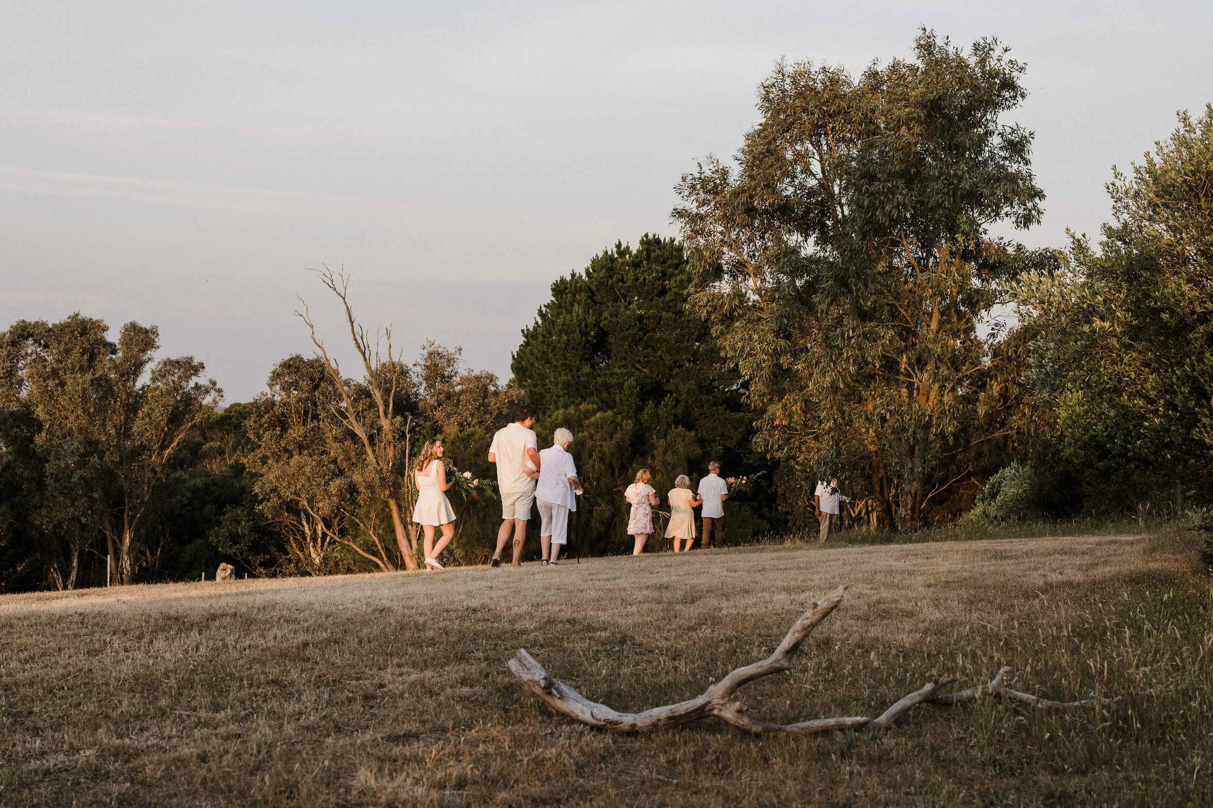 Magnolia Farm Elopement 045 artistic candid.jpg