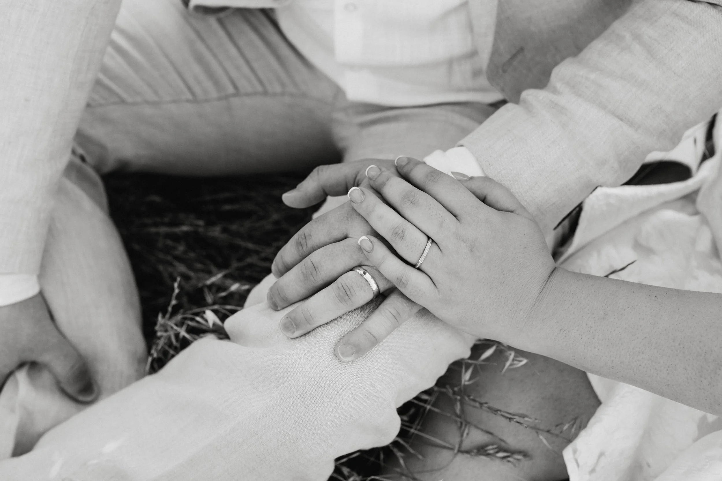 Magnolia Farm Elopement 053 close up of wedding rings photo.jpg