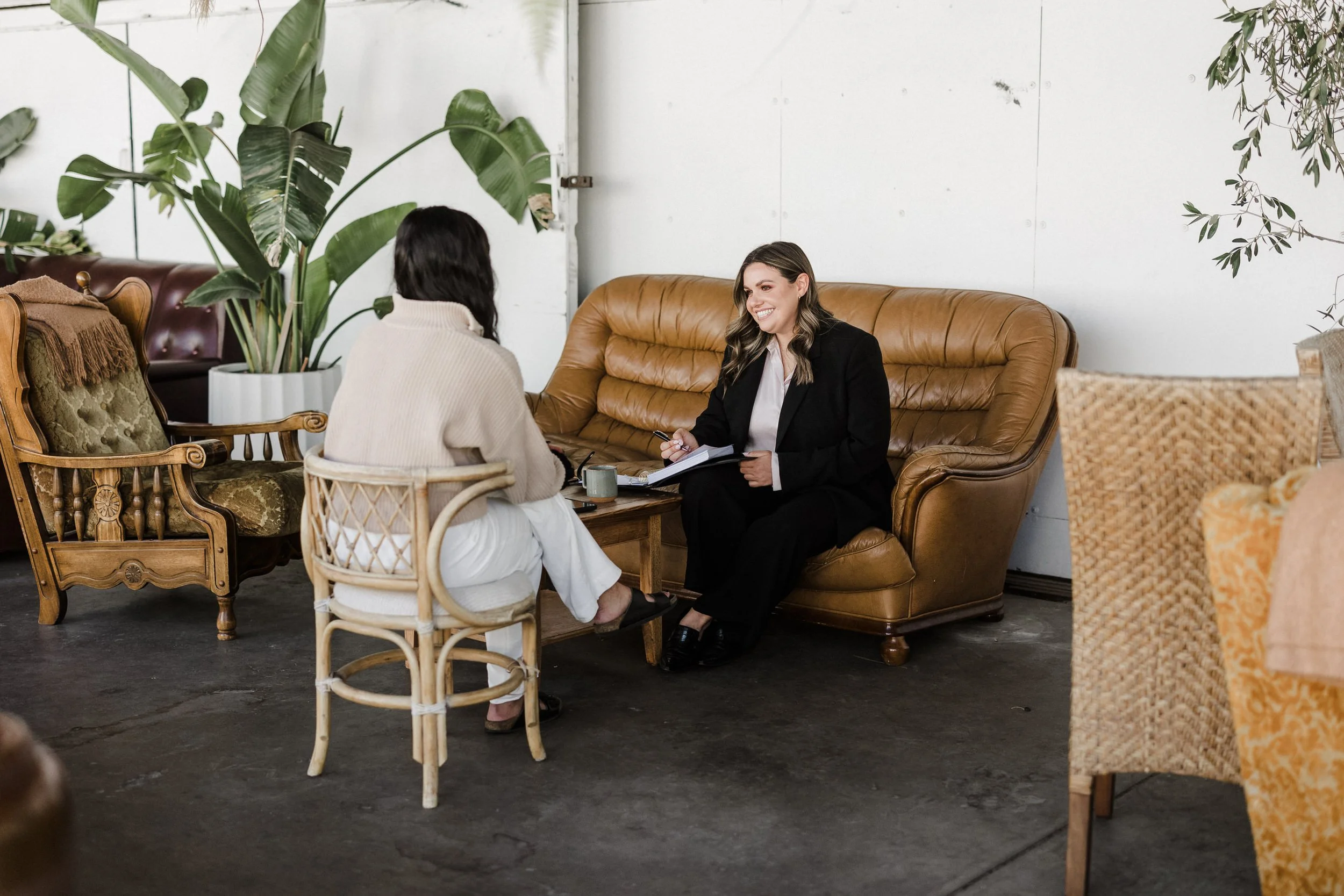07 relaxed branding photography adelaide.jpg