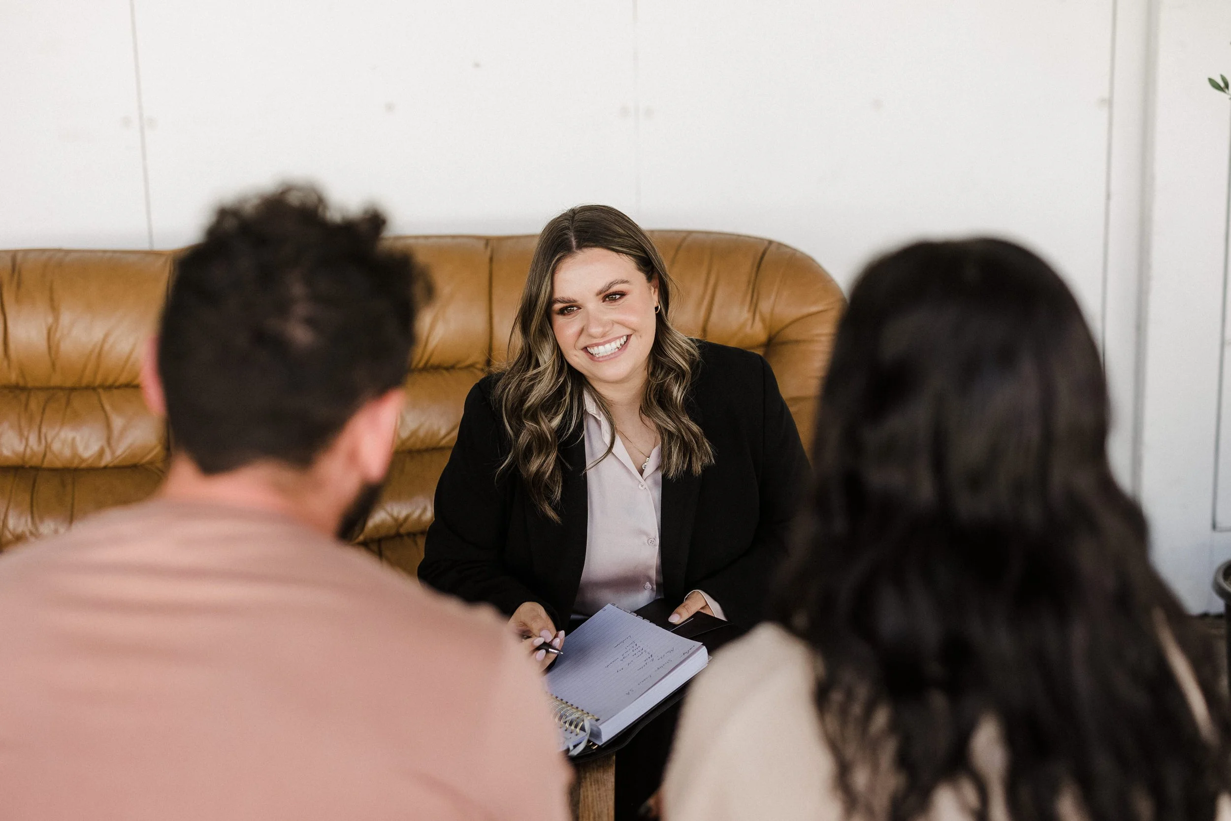 10 branding photography candid headshot adelaide.jpg