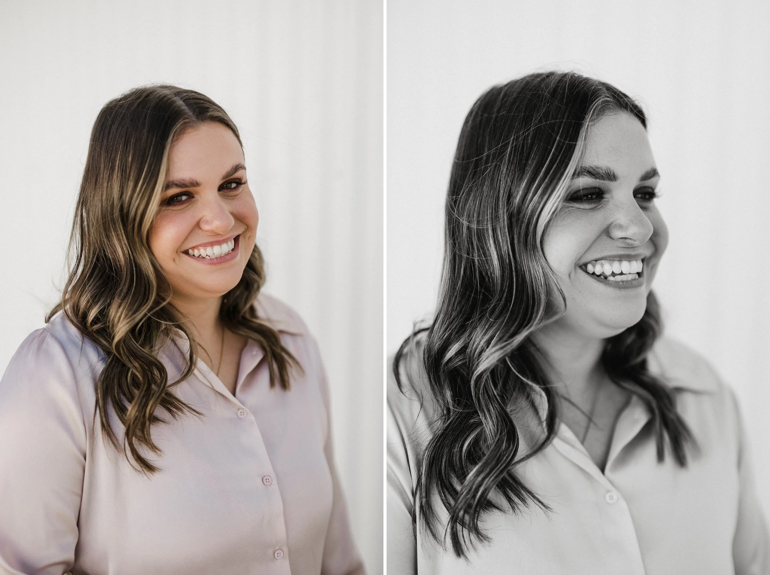 13 candid headshots adelaide.jpg