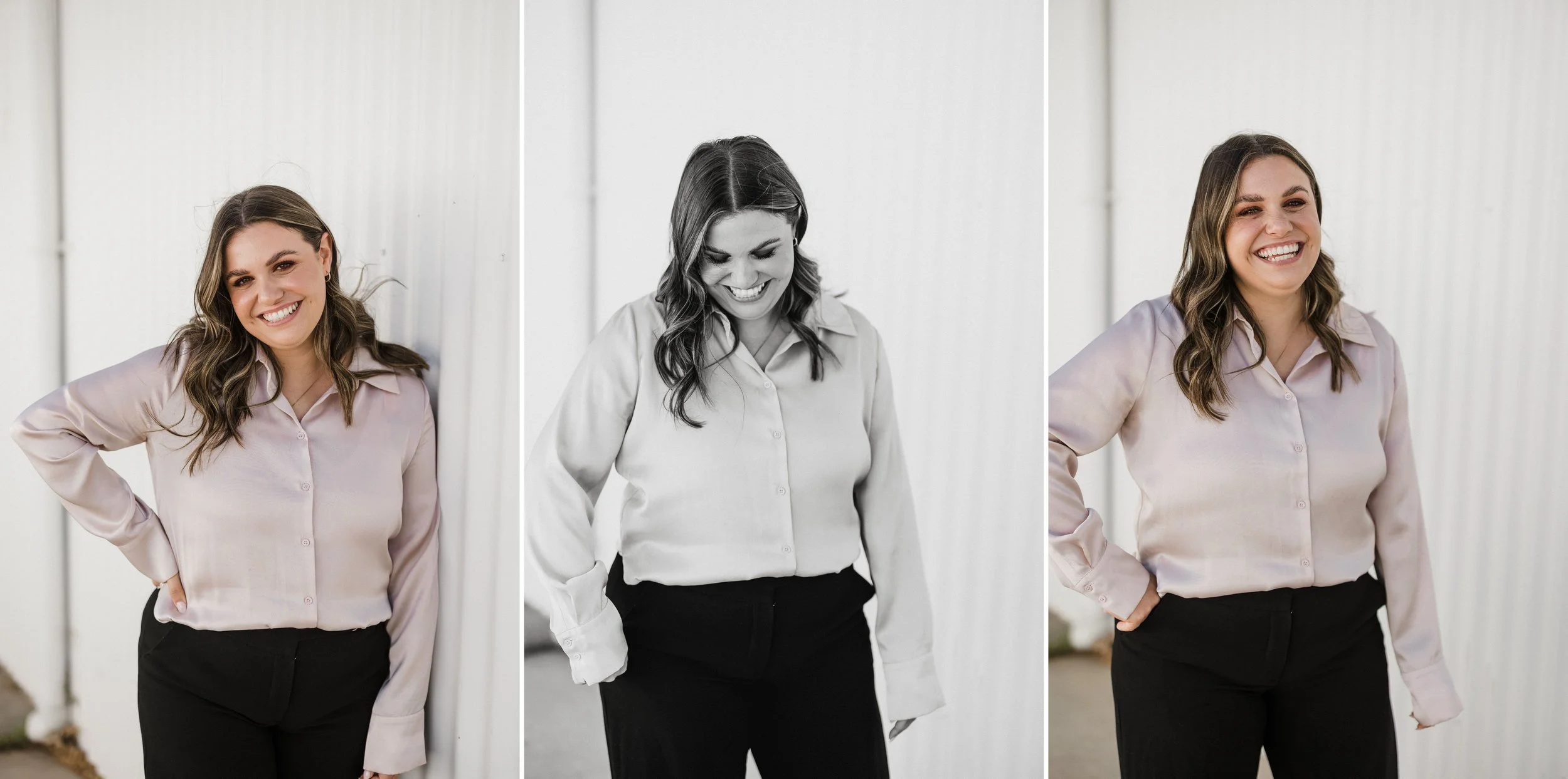 12 adelaide headshot photographer relaxed and natural.jpg