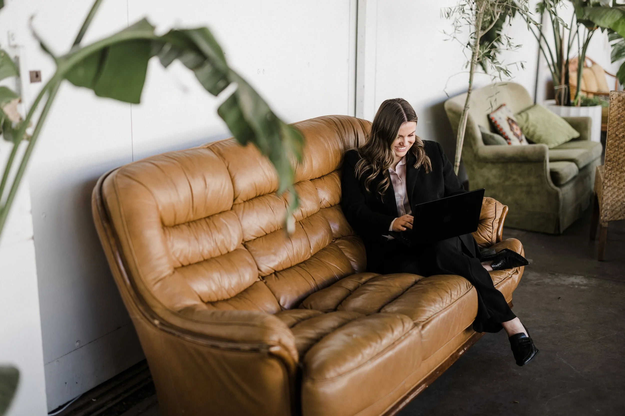 15 at work branding portraits adelaide.jpg