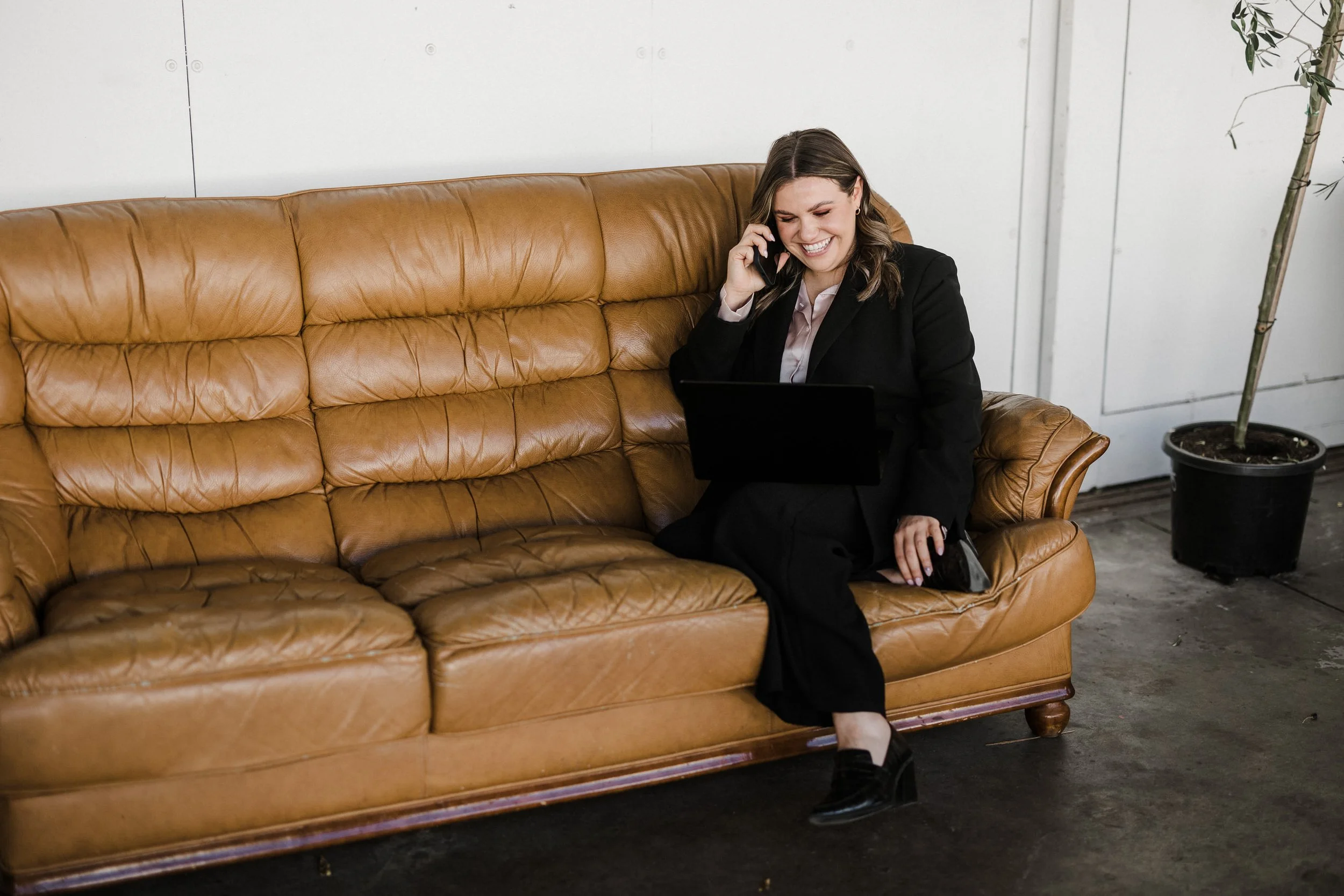 17 candid at work portraits adelaide.jpg