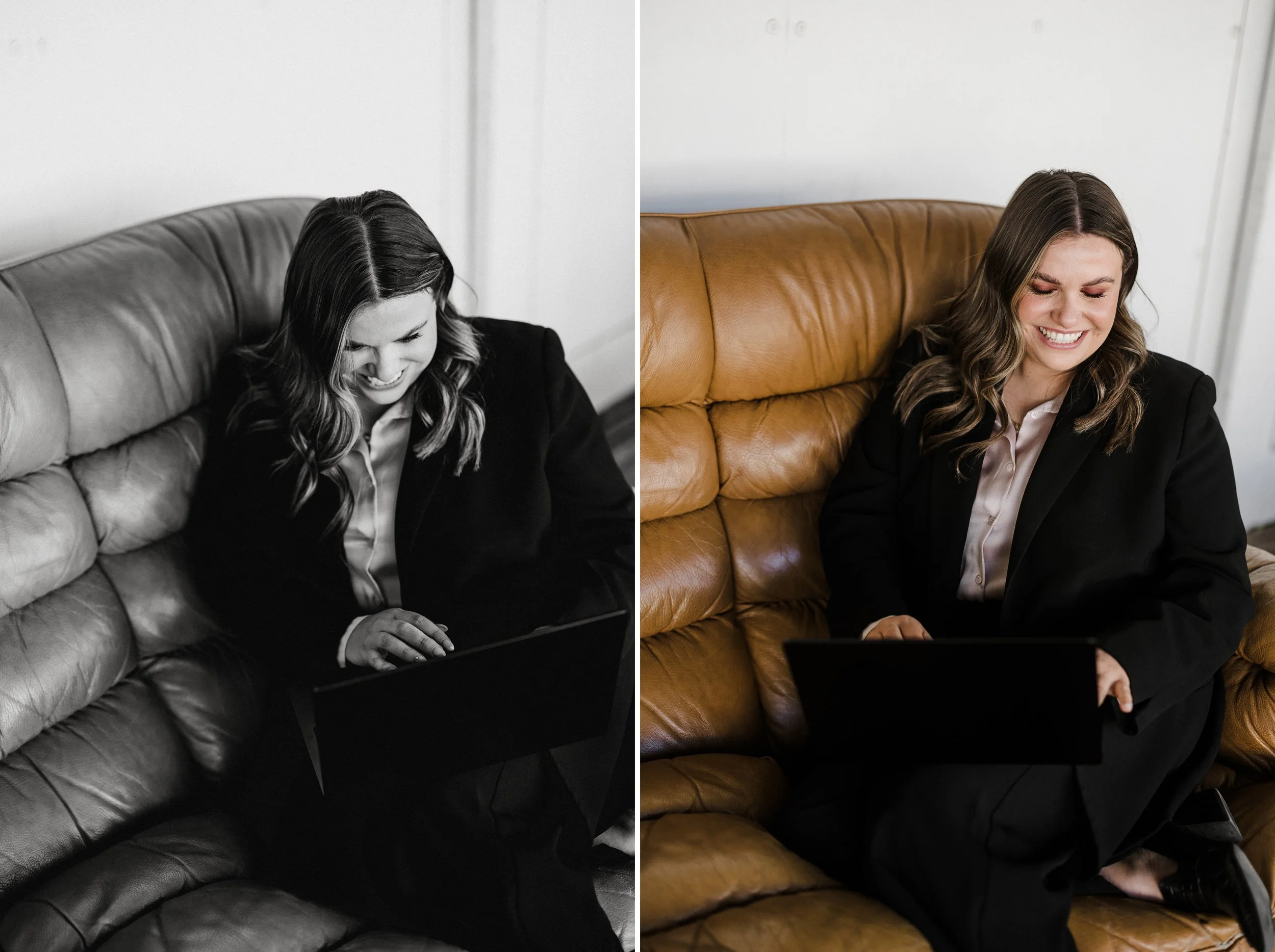 16 candid branding portraits adelaide.jpg