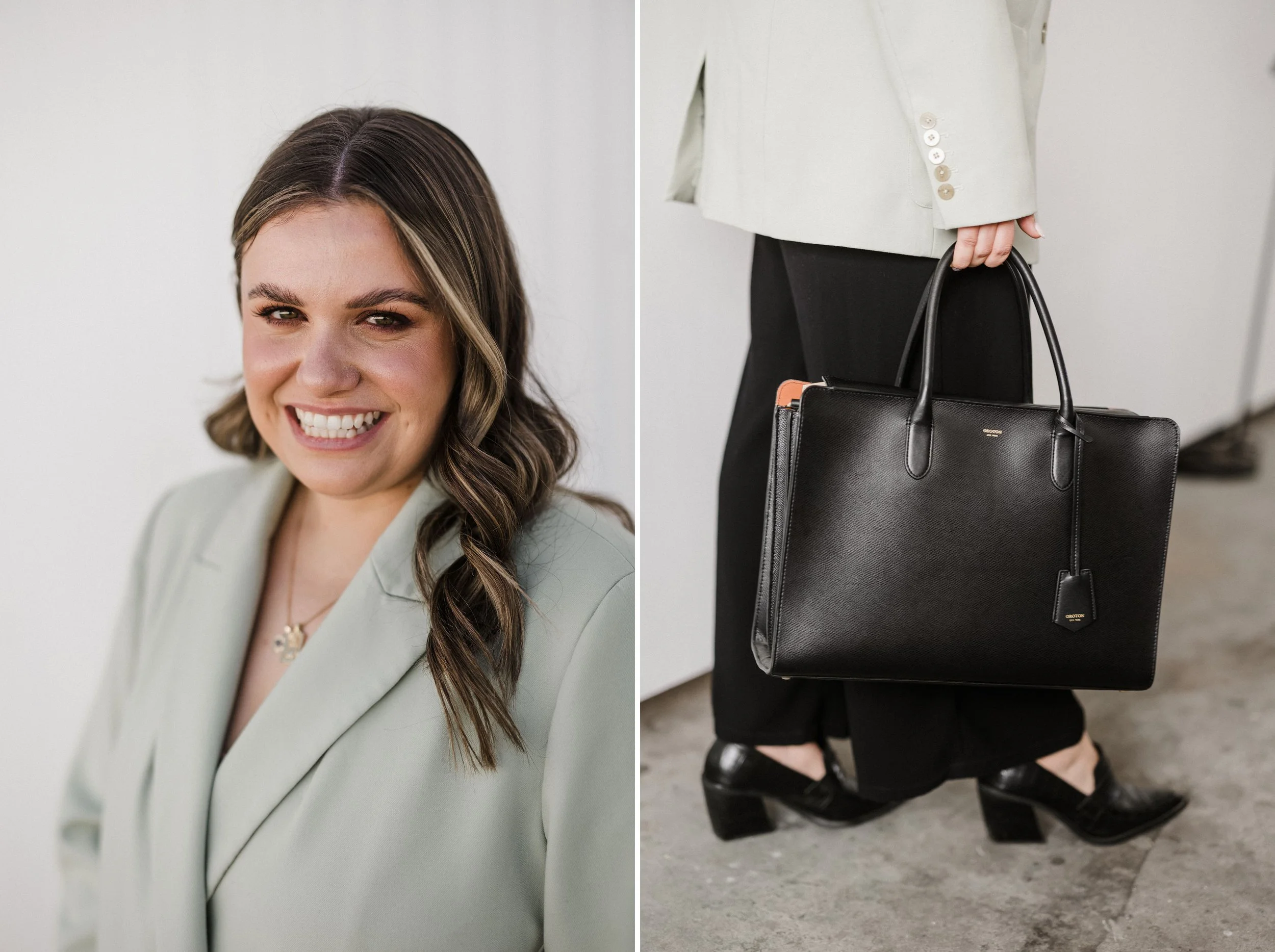 18 business portraits with personality adelaide.jpg
