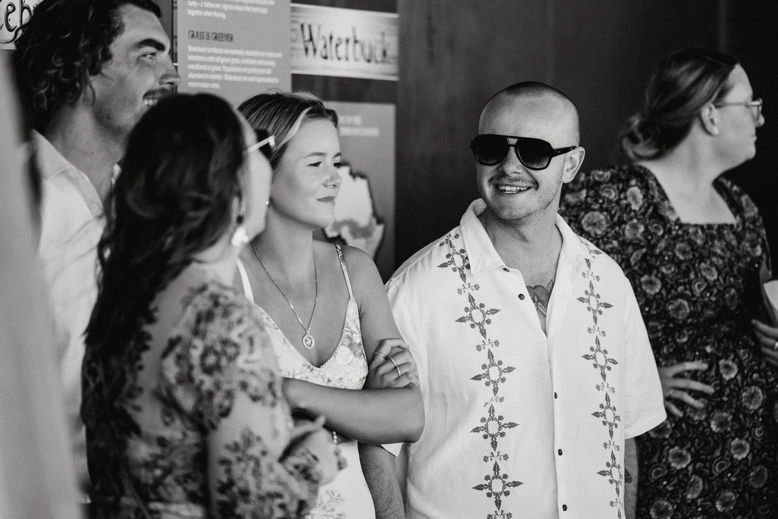 08 Monarto Zoo Wedding - guest candids.jpg