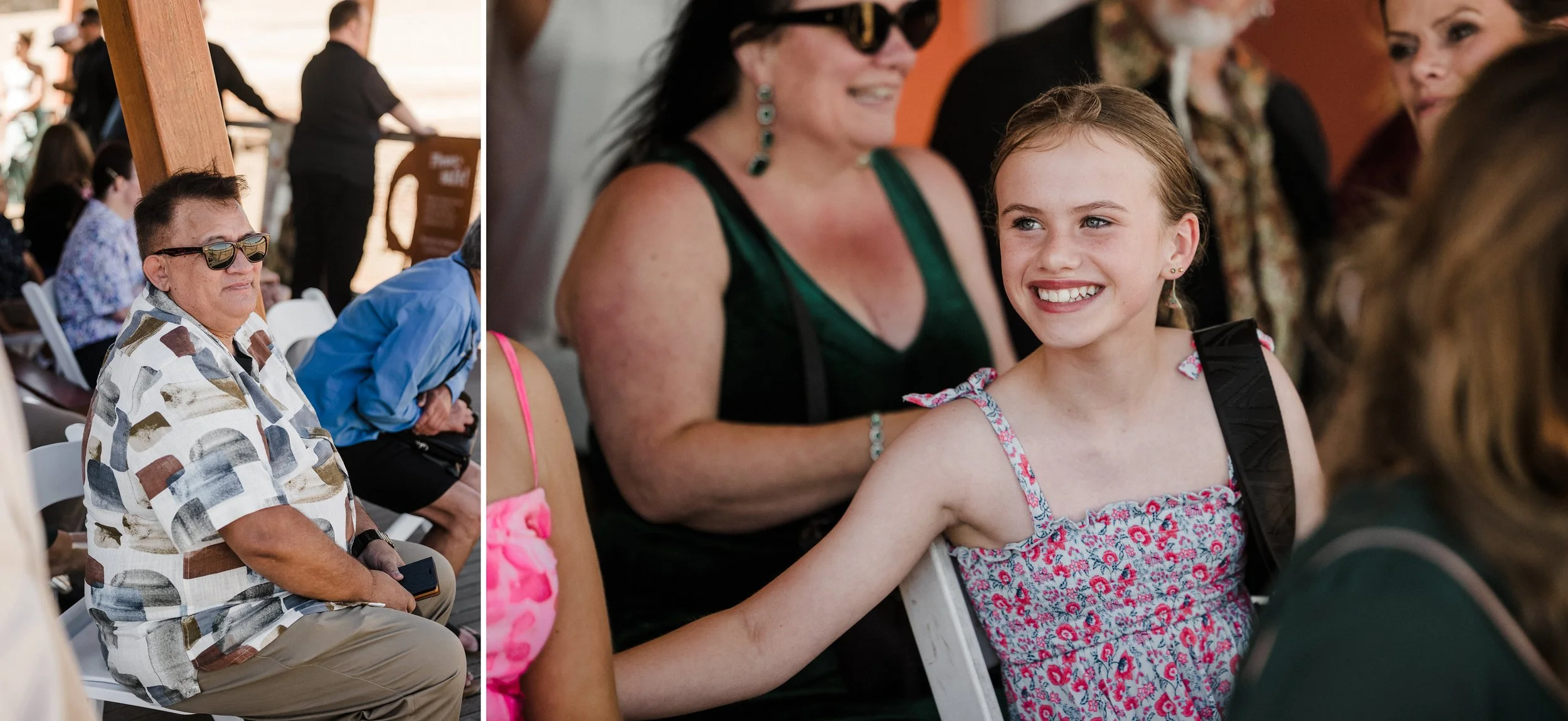 09 Monarto Zoo Wedding - guest candids.jpg
