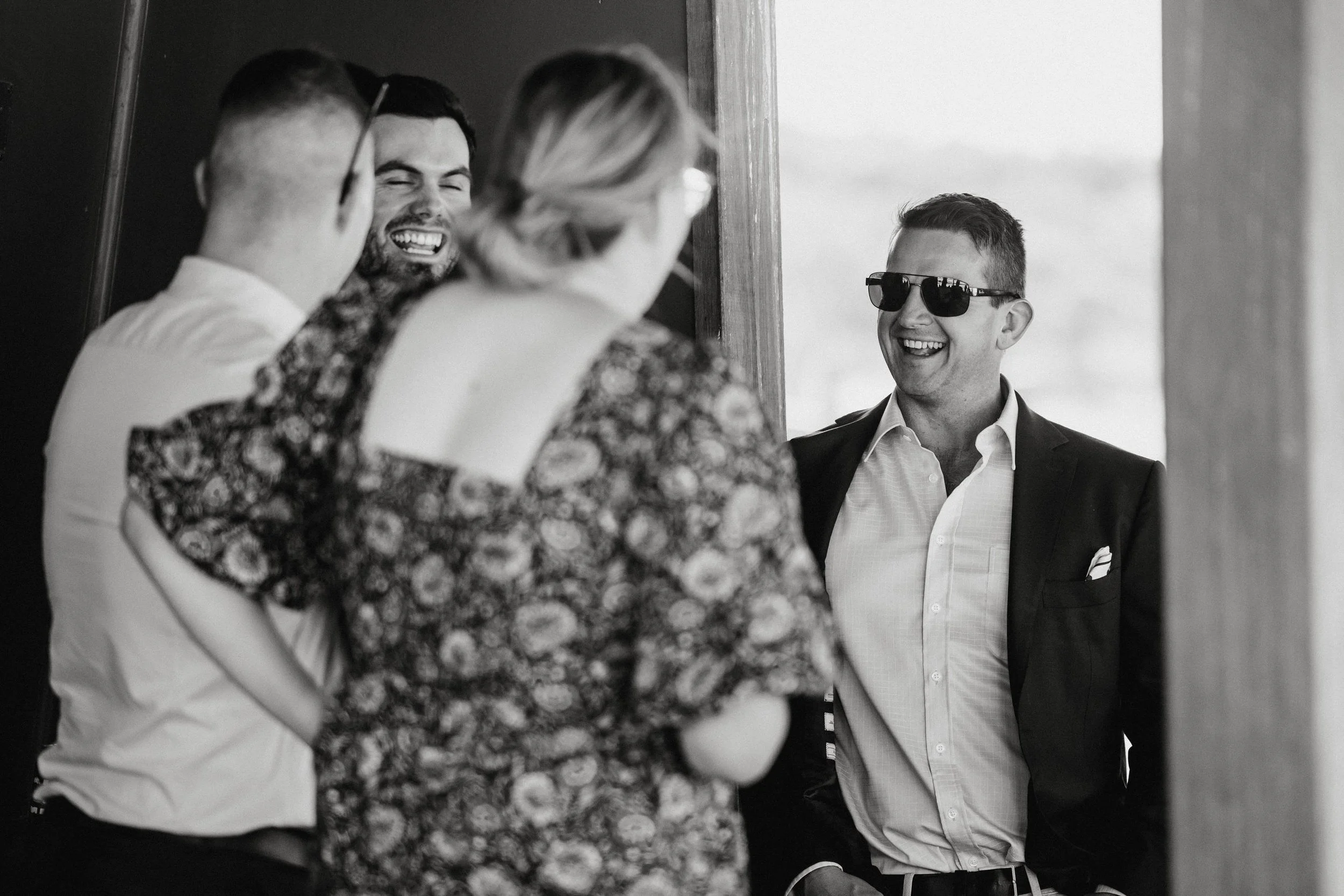 12 Monarto Zoo Wedding - guest candids.jpg