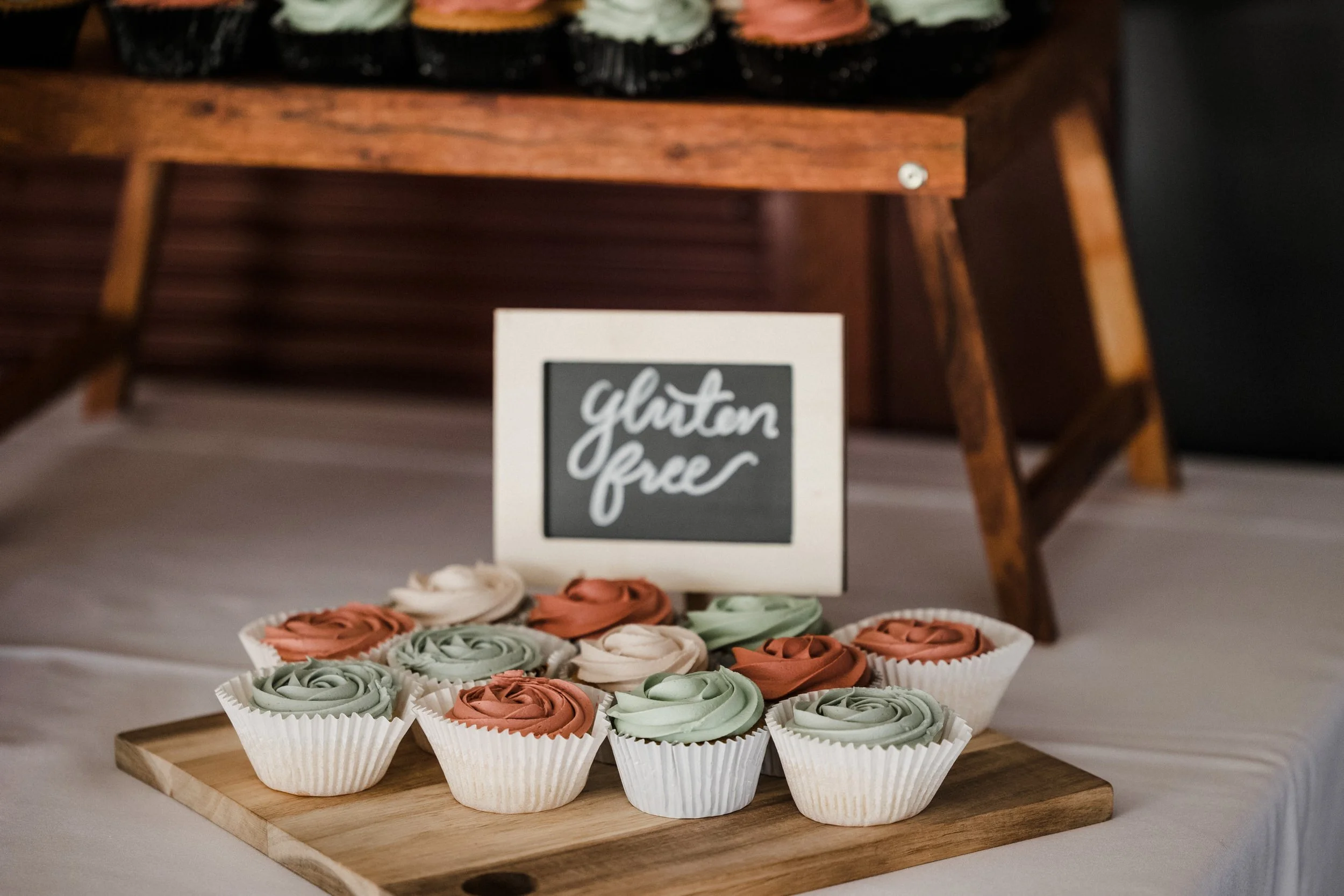 15 Monarto Zoo Wedding - reception.jpg