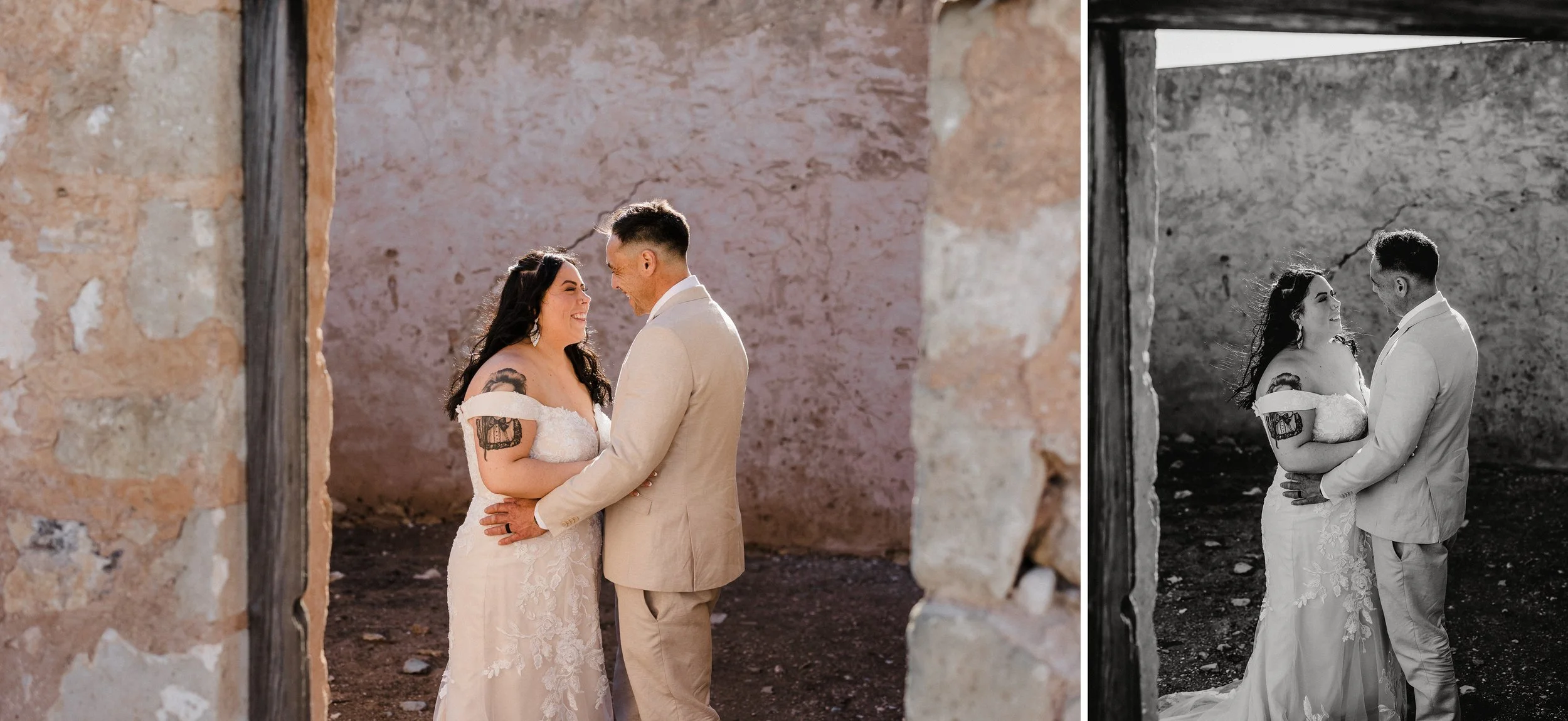 39 Monarto Zoo Wedding - portrait photos.jpg