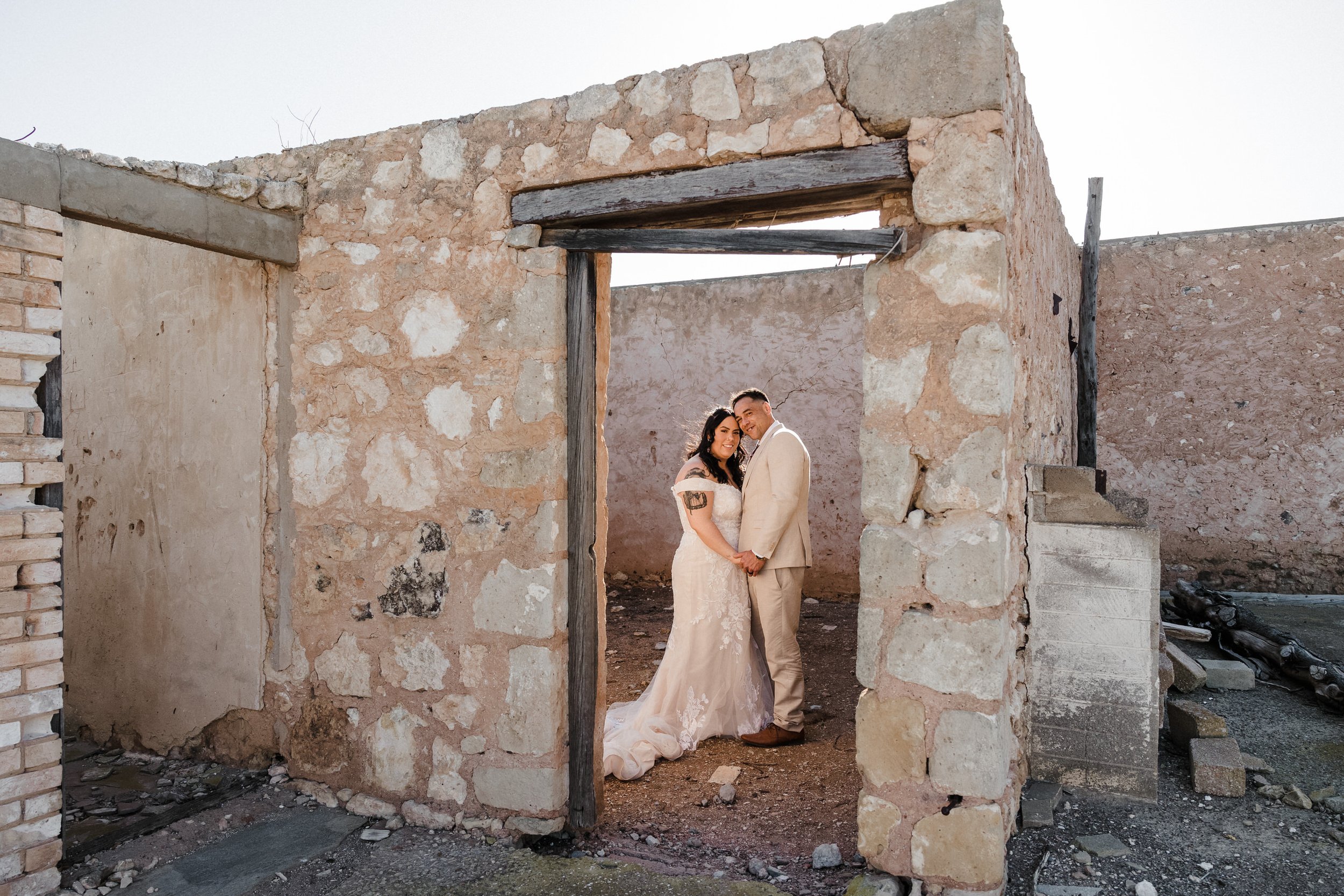 40 Monarto Zoo Wedding - portrait photos.jpg