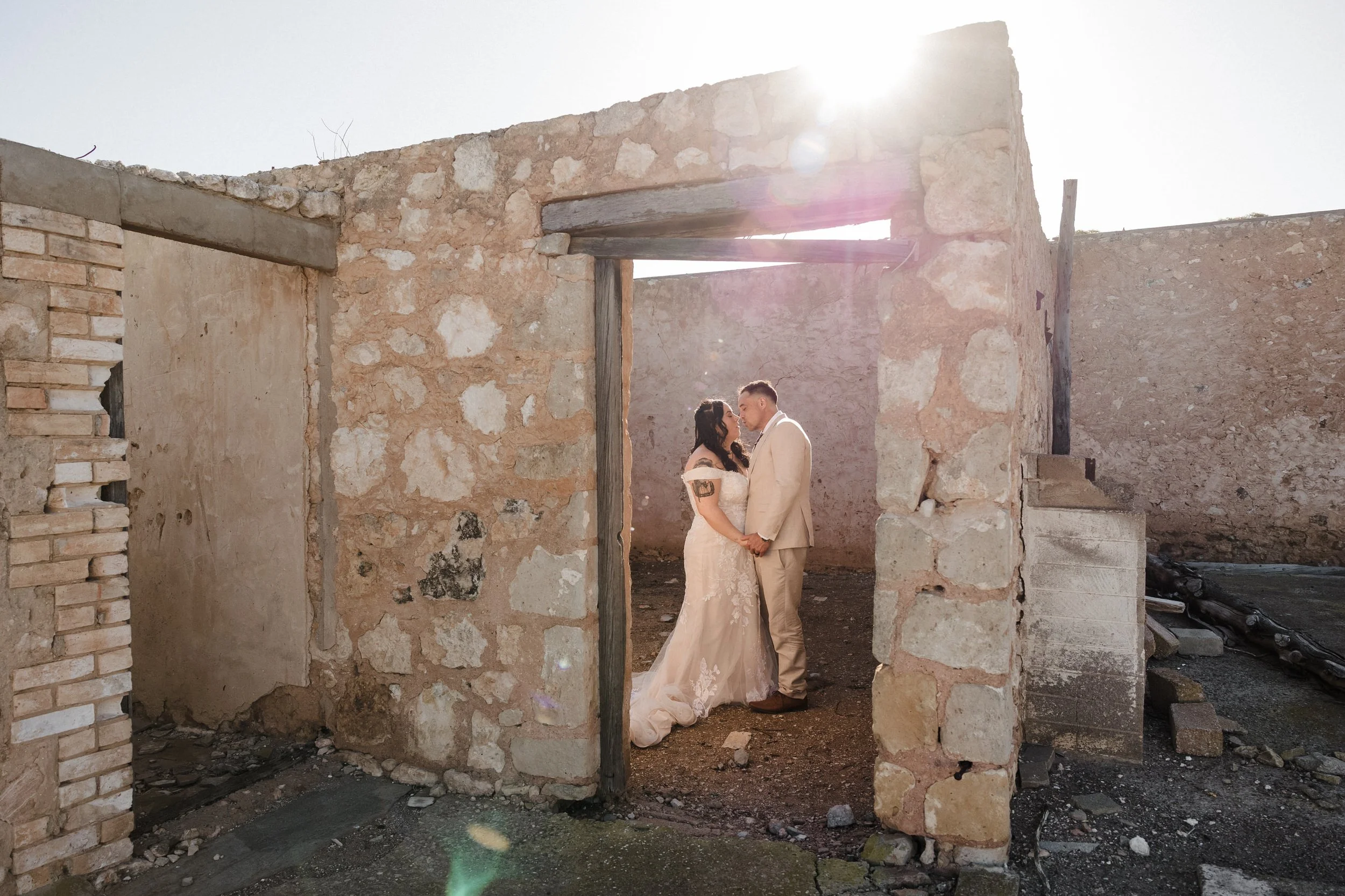 41 Monarto Zoo Wedding - portrait photos.jpg