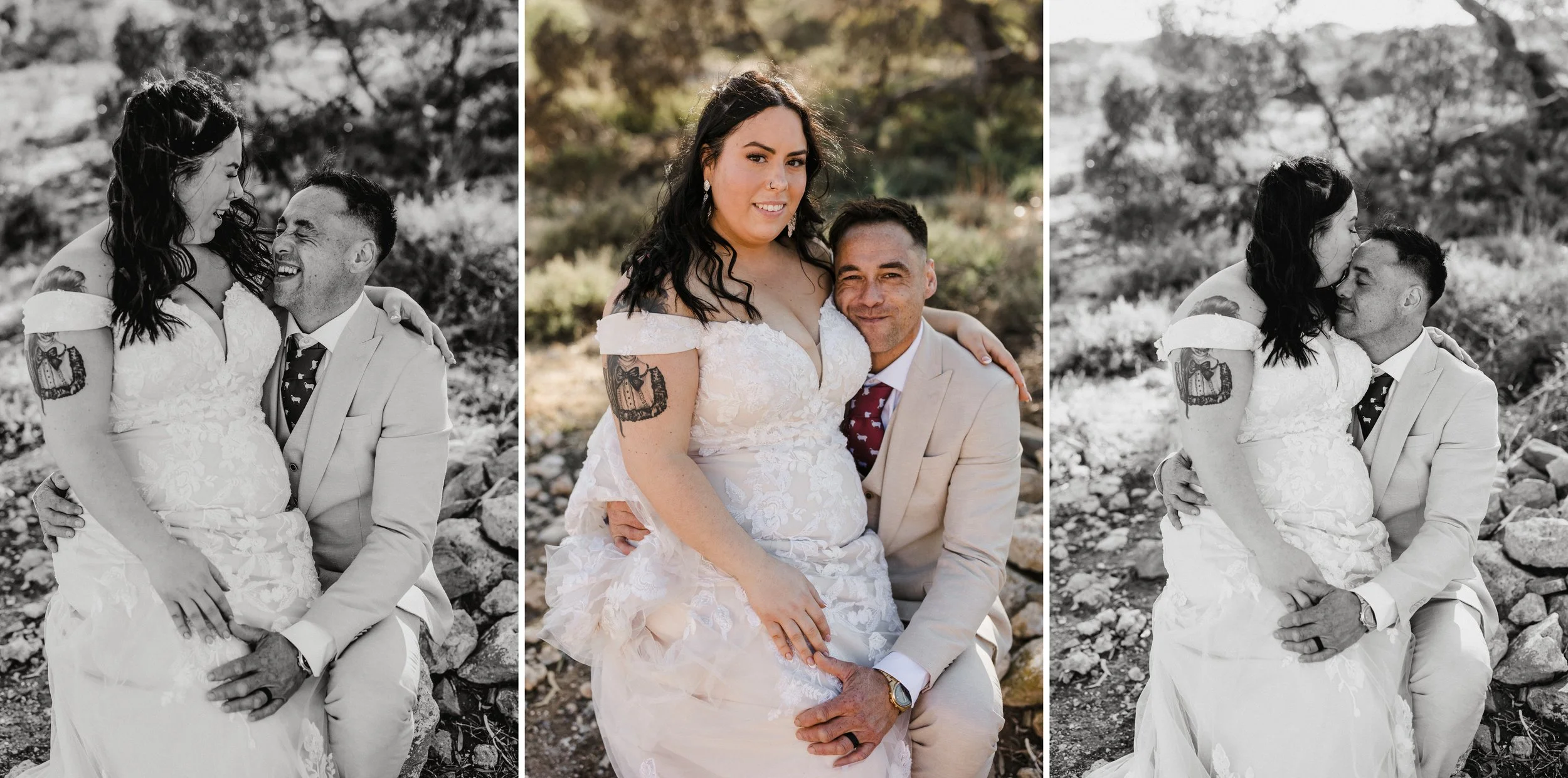 44 Monarto Zoo Wedding - portrait photos.jpg