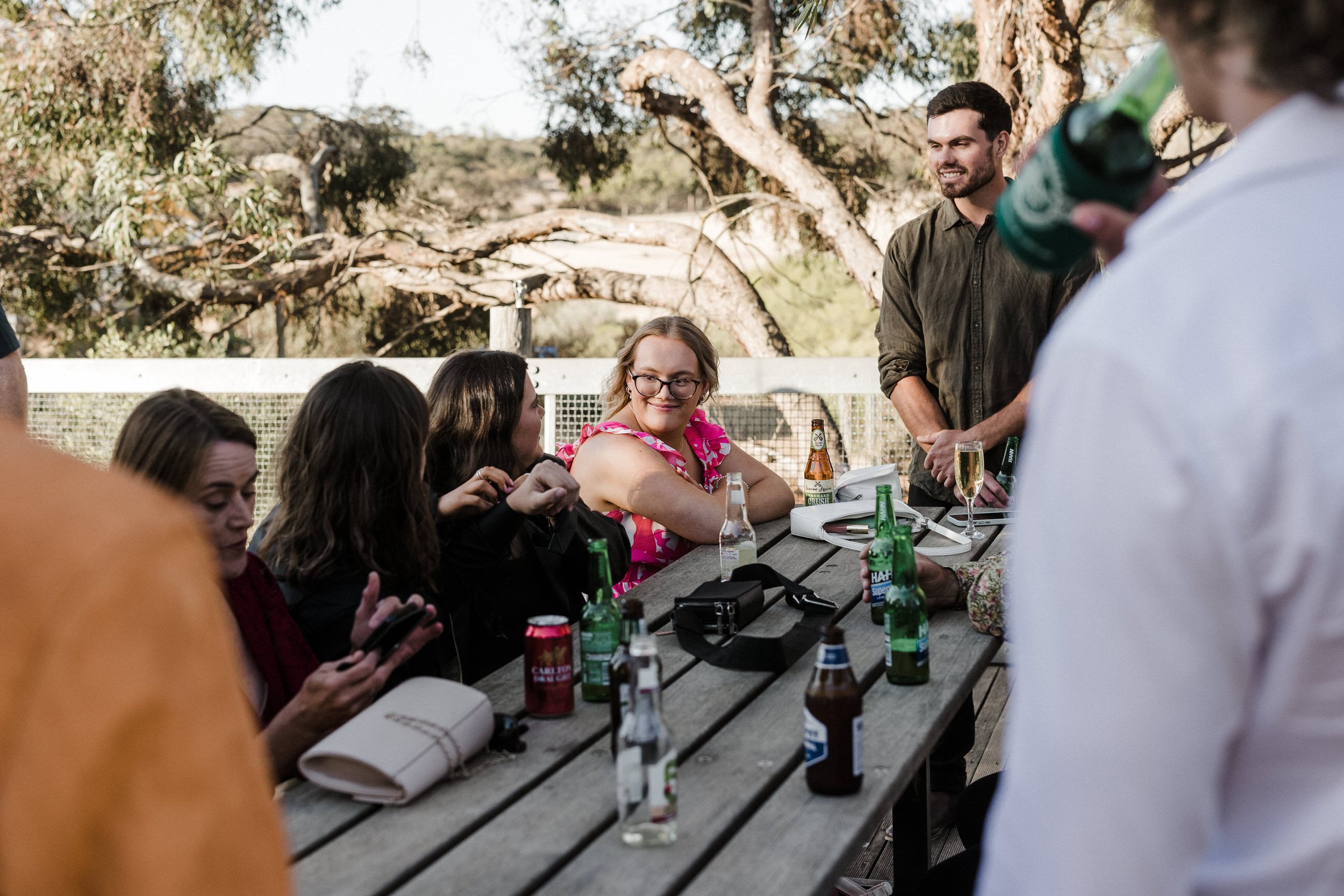 53 Monarto Zoo Wedding - guest candids.jpg
