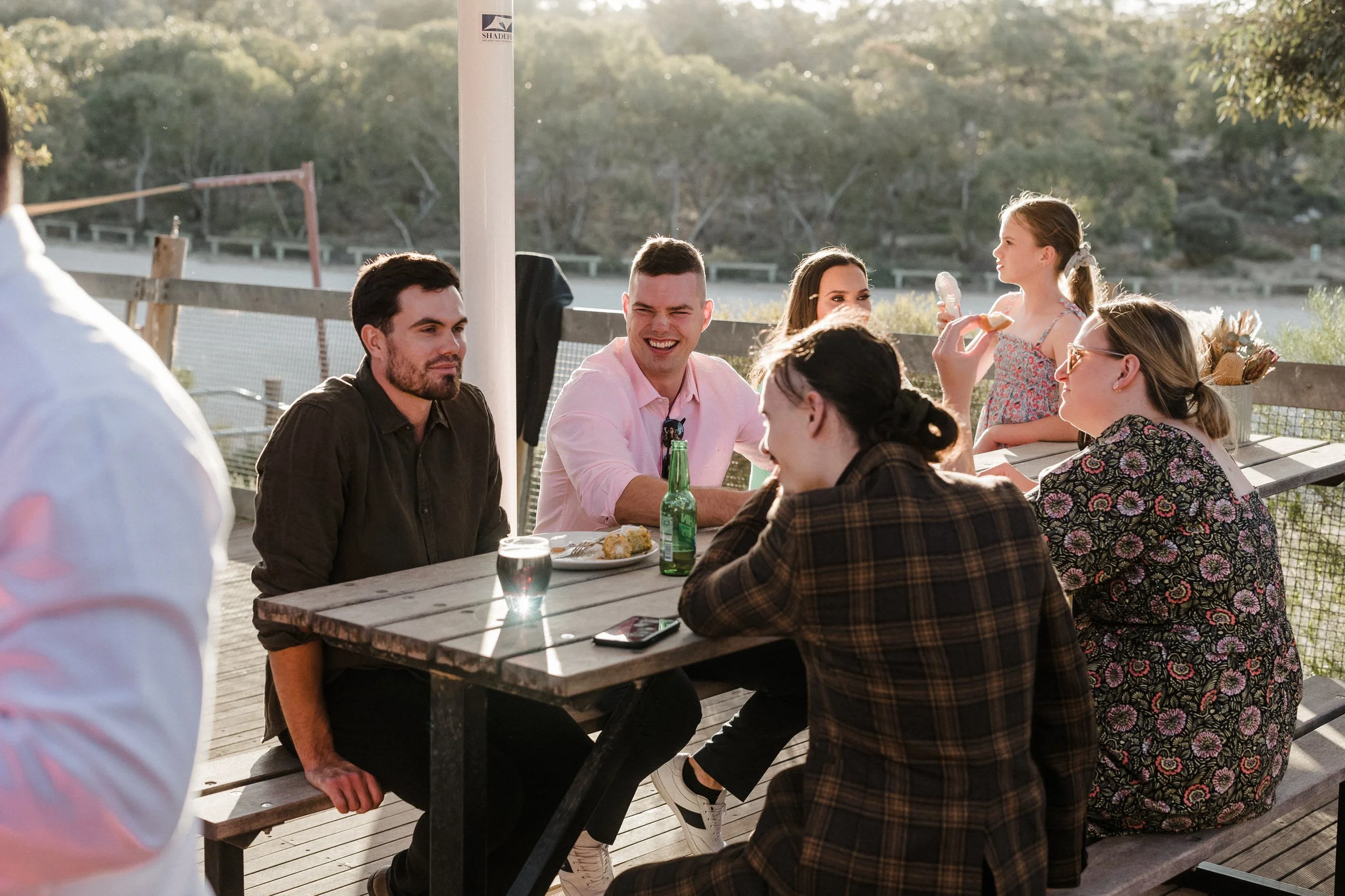 57 Monarto Zoo Wedding - guest candids.jpg