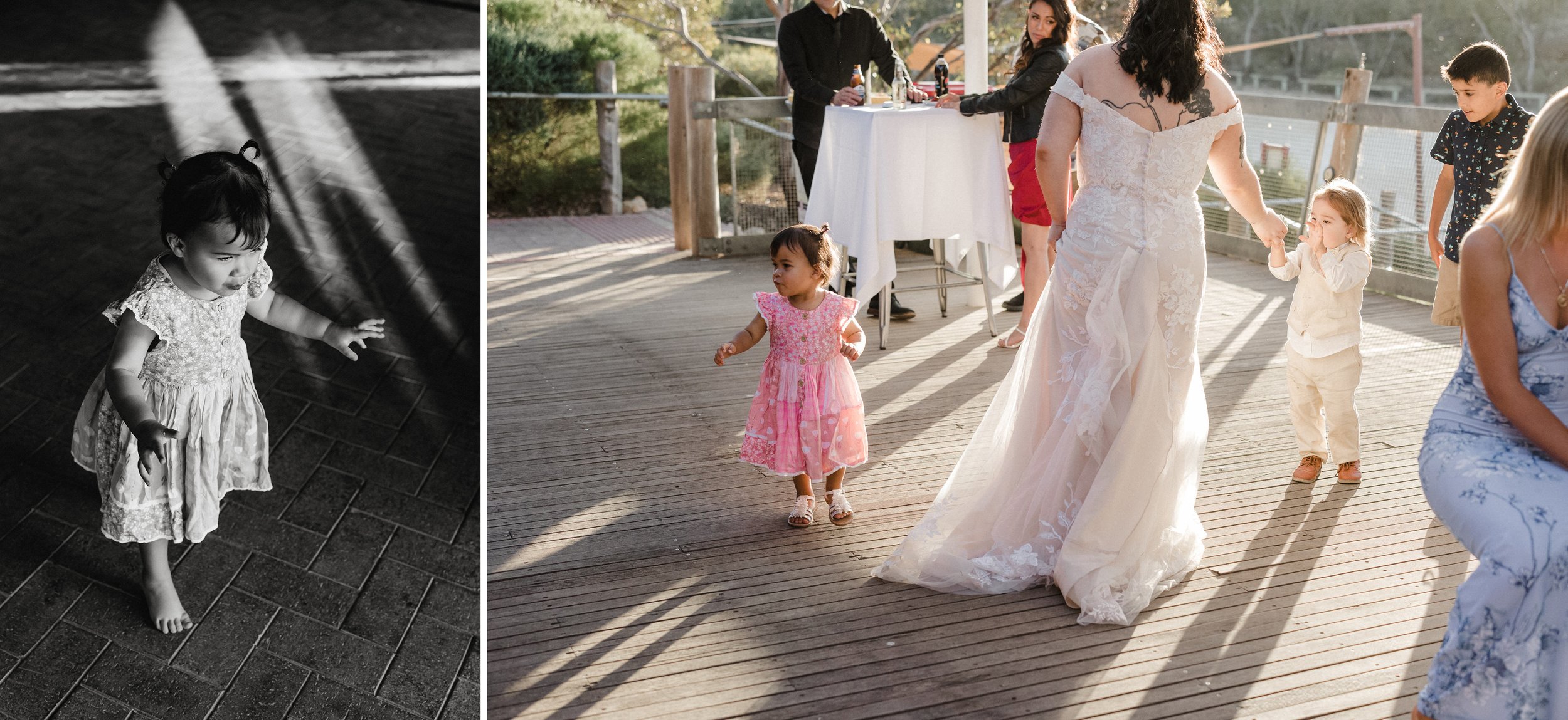 58 Monarto Zoo Wedding - guest candids.jpg