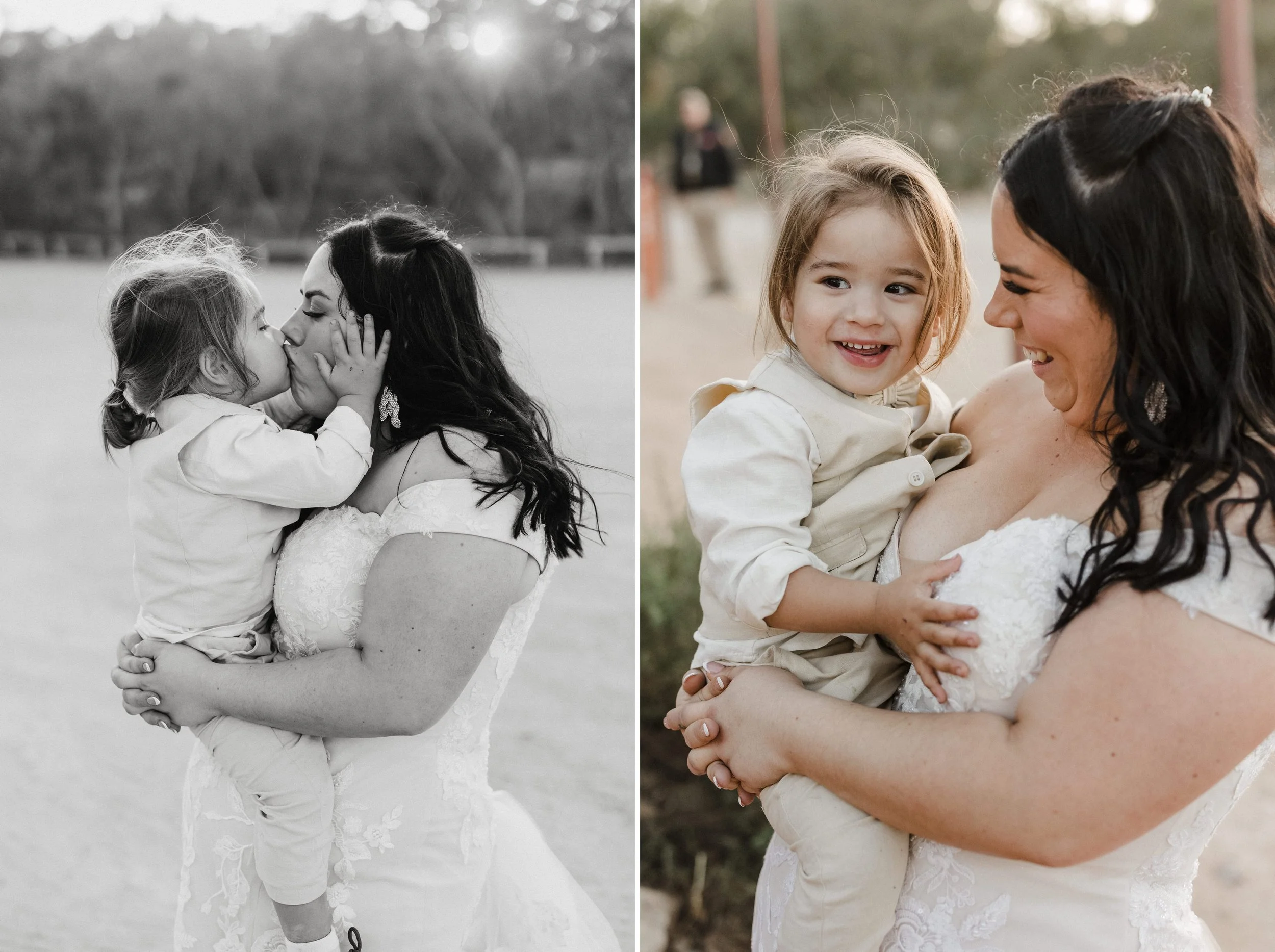 65 Monarto Zoo Wedding - family photos.jpg