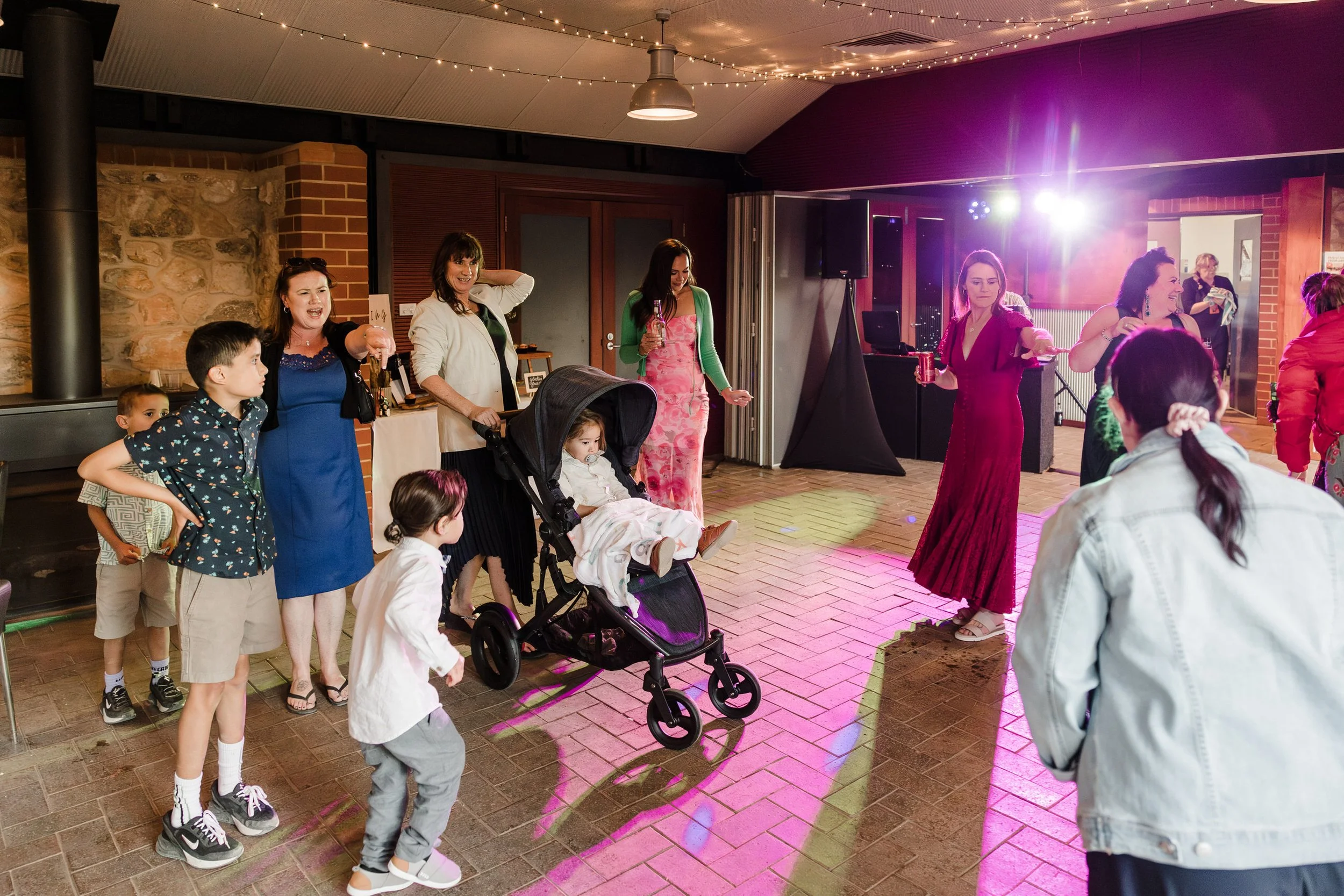 66 Monarto Zoo Wedding - guest candids.jpg